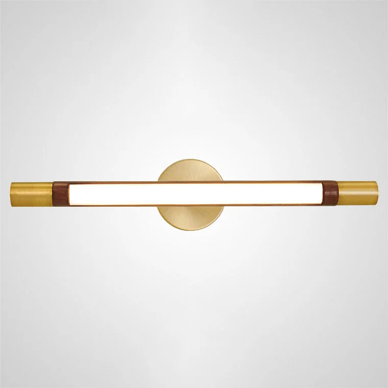Бра ULTA L45 Light brown - миниатюра 2