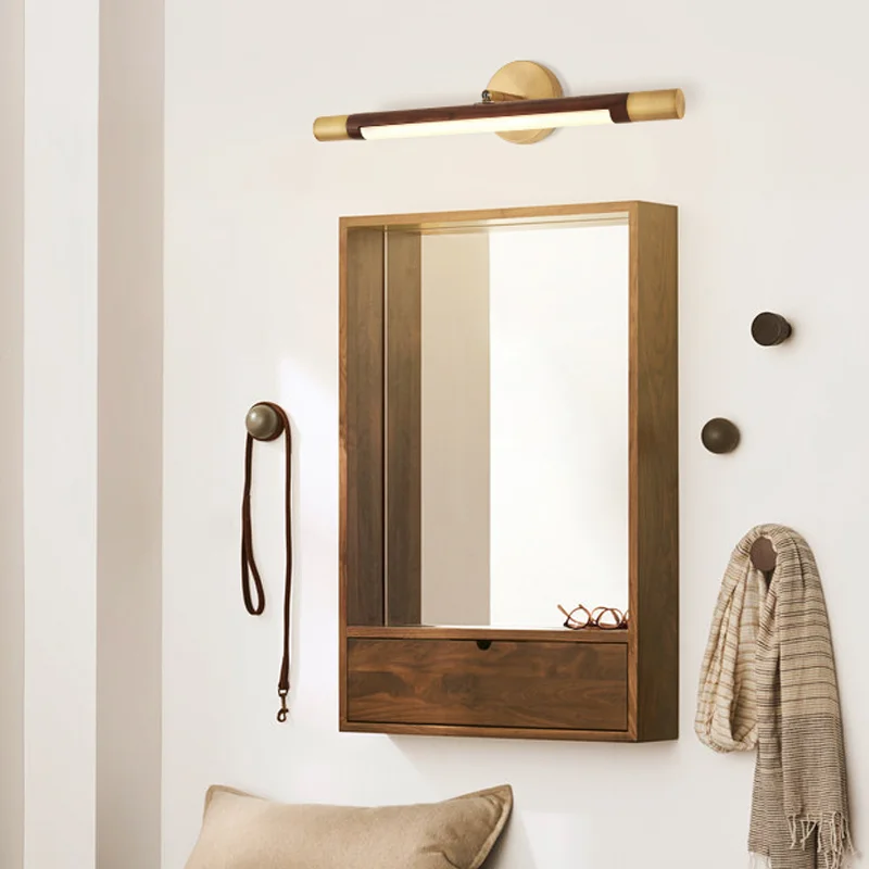 Бра ULTA L45 Light brown - миниатюра 3