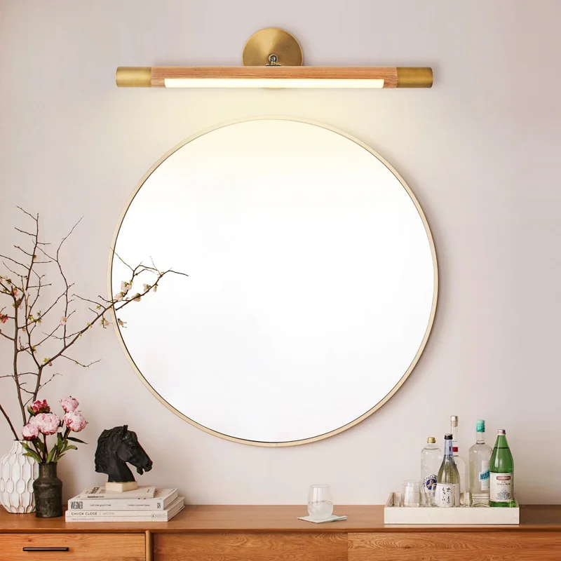 Бра ULTA L45 Light brown - миниатюра 6