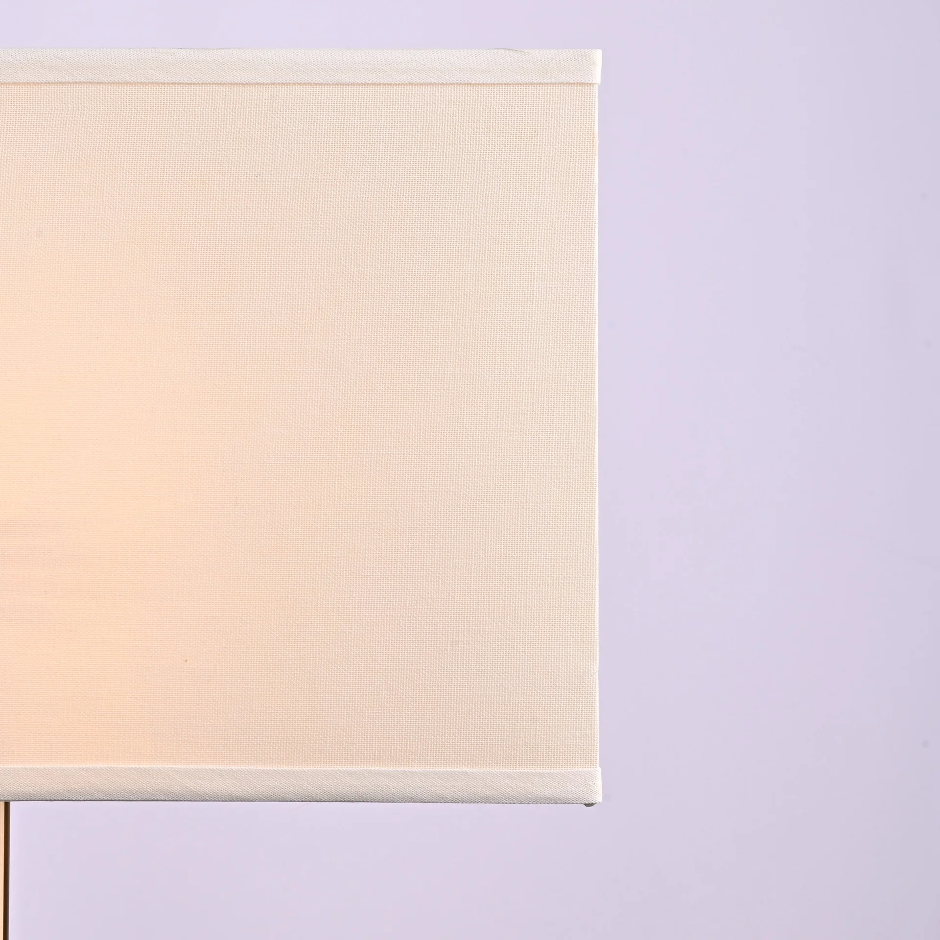 Настольная лампа Blue Agate Table Lamp - миниатюра 4