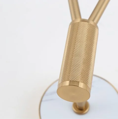 Бра CORDA Wall Lamp - миниатюра 3