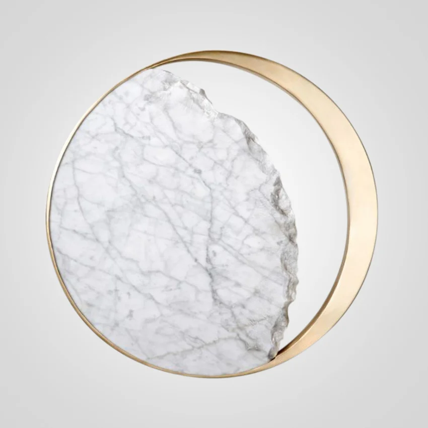 Бра Eclipse WALL LAMP Ginger and Jagger - изображение 1