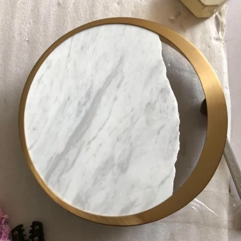 Бра Eclipse WALL LAMP Ginger and Jagger - миниатюра 3