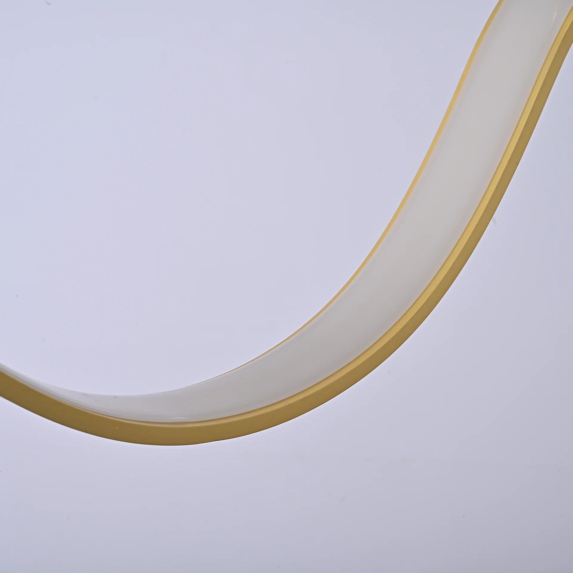Подвесной светодиодный Светильник Tape Light L100 - миниатюра 14