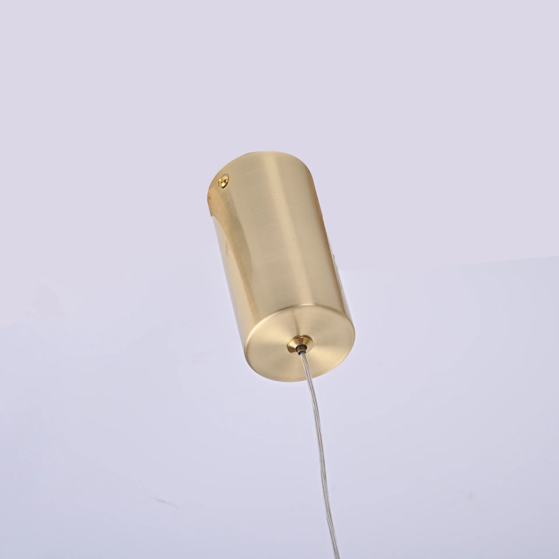 Подвесной светодиодный Светильник Tape Light L100 - миниатюра 16