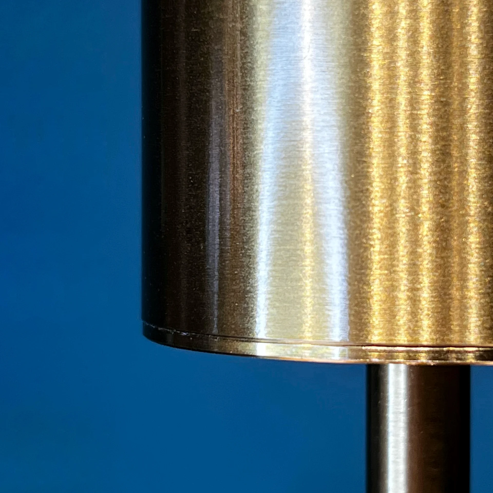 Подвесной светильник lee broom RING LIGHT - миниатюра 6