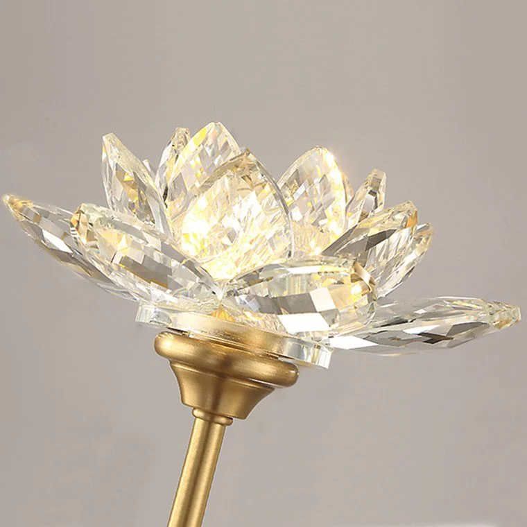 Подвесная люстра LOTOS D80 8 lamps - миниатюра 39