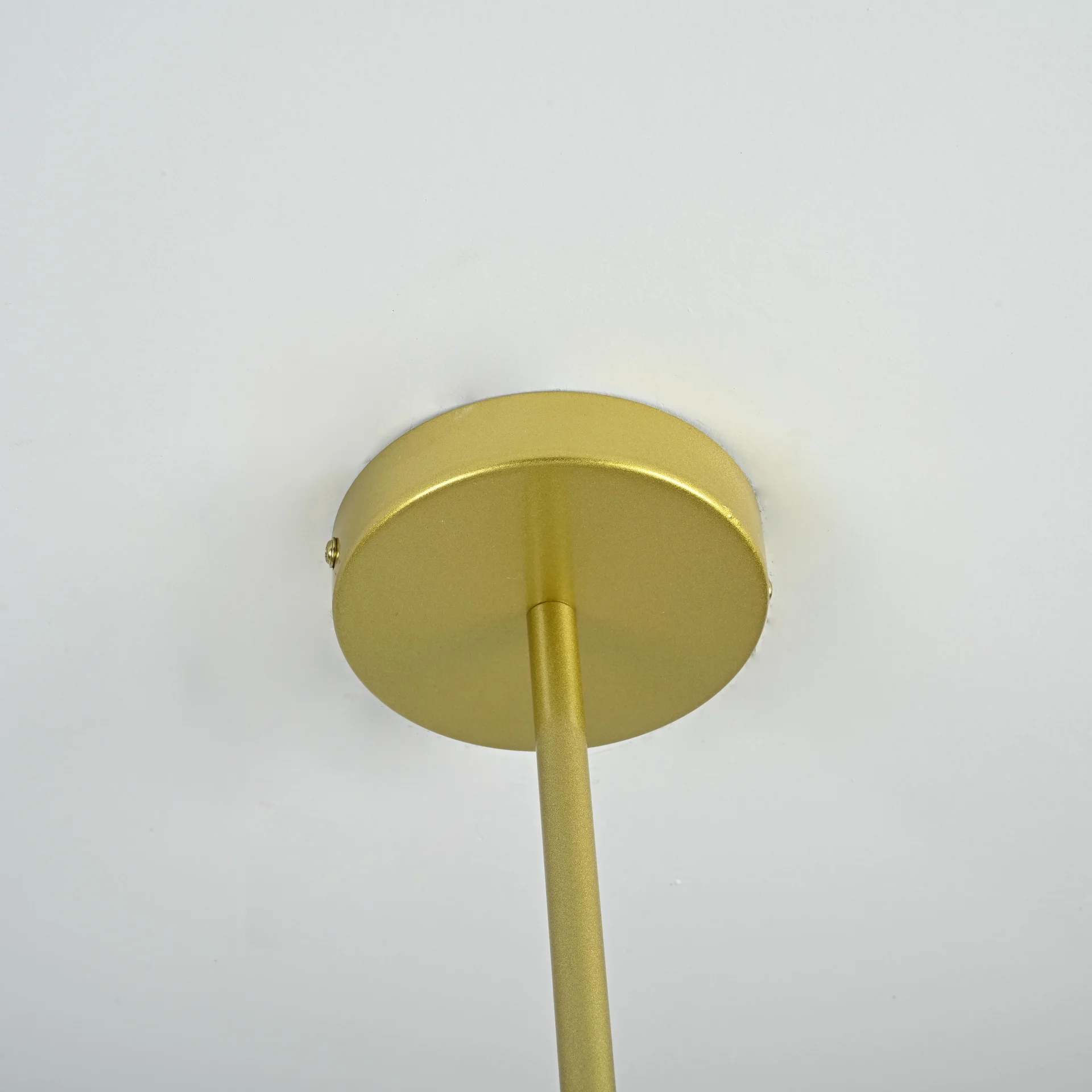 Люстра на штанге Light of MATISSE SELF D90 - миниатюра 9