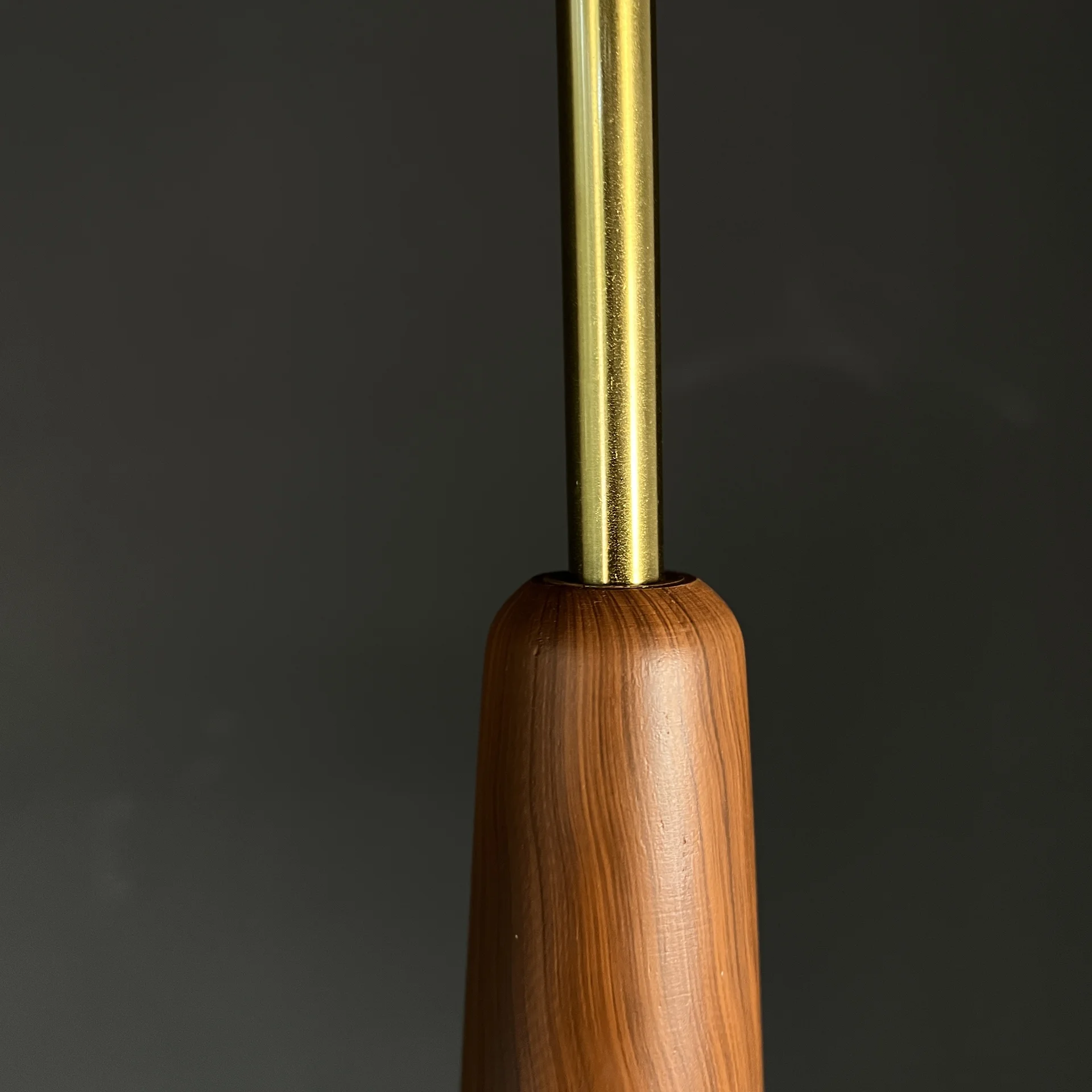 Светильник KIEL L90 - миниатюра 3