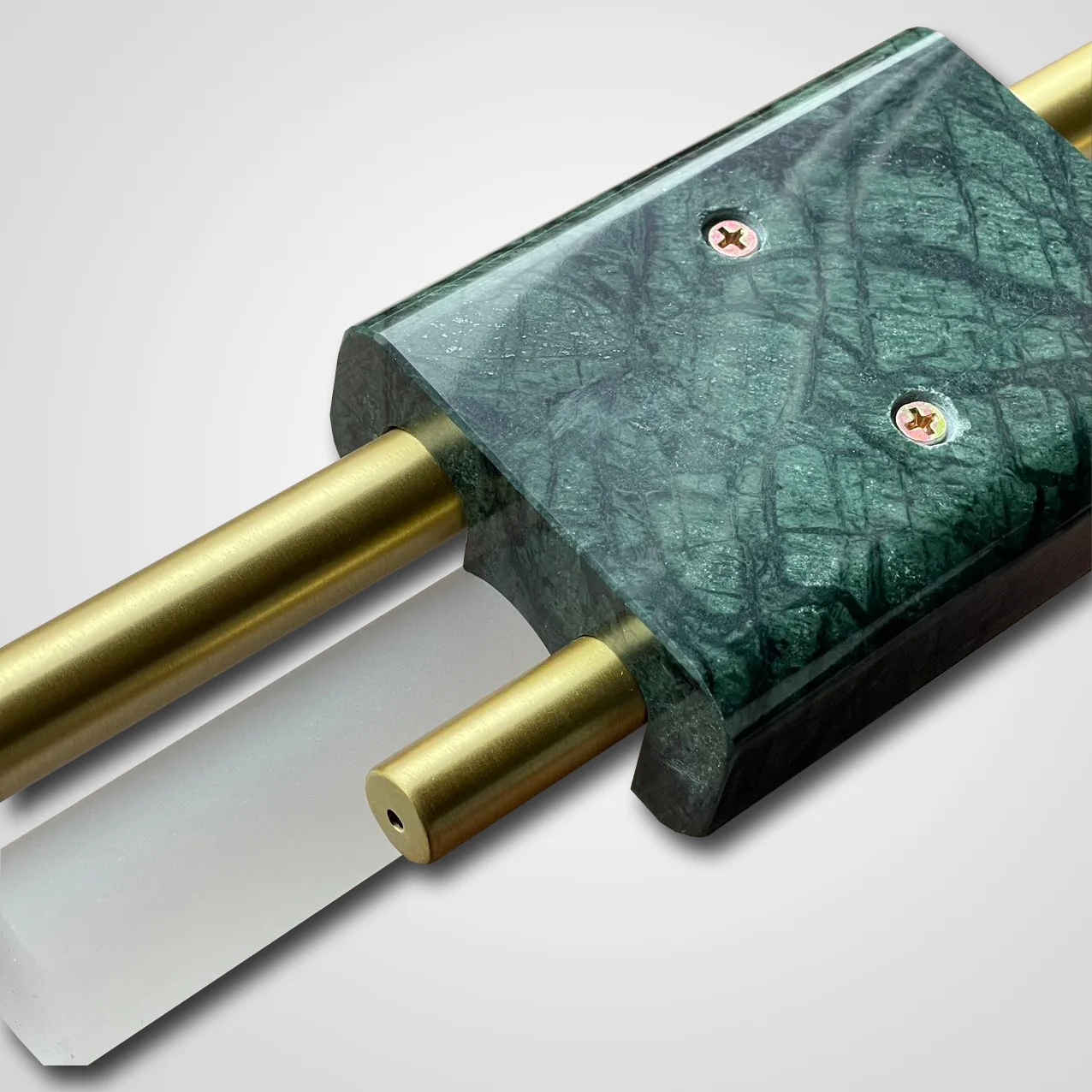 Бра Bert Frank TANTO SMALL Н45 Green - миниатюра 11