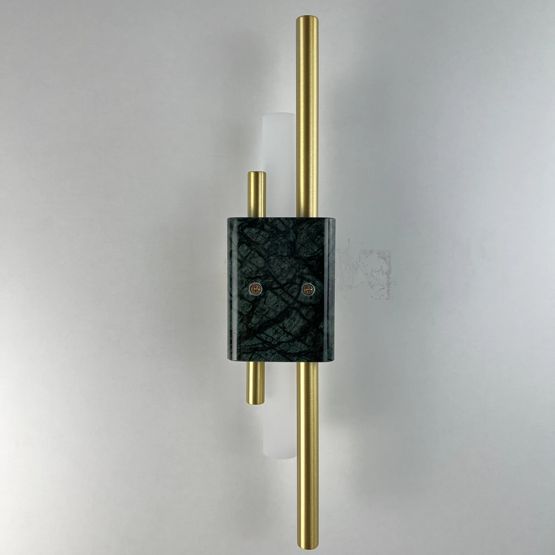 Бра Bert Frank TANTO SMALL Н45 Green - миниатюра 12