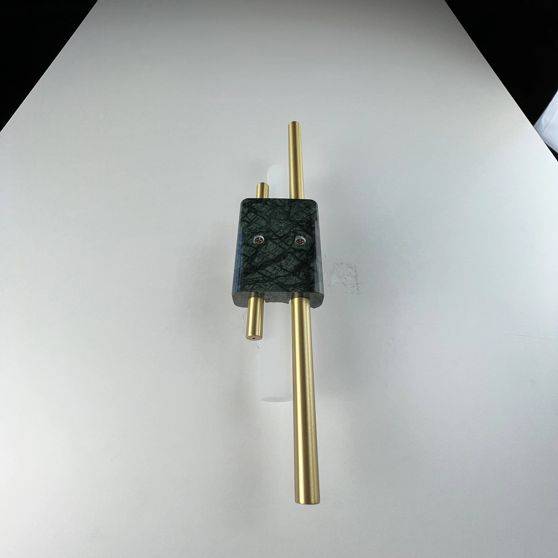 Бра Bert Frank TANTO SMALL Н45 Green - миниатюра 14