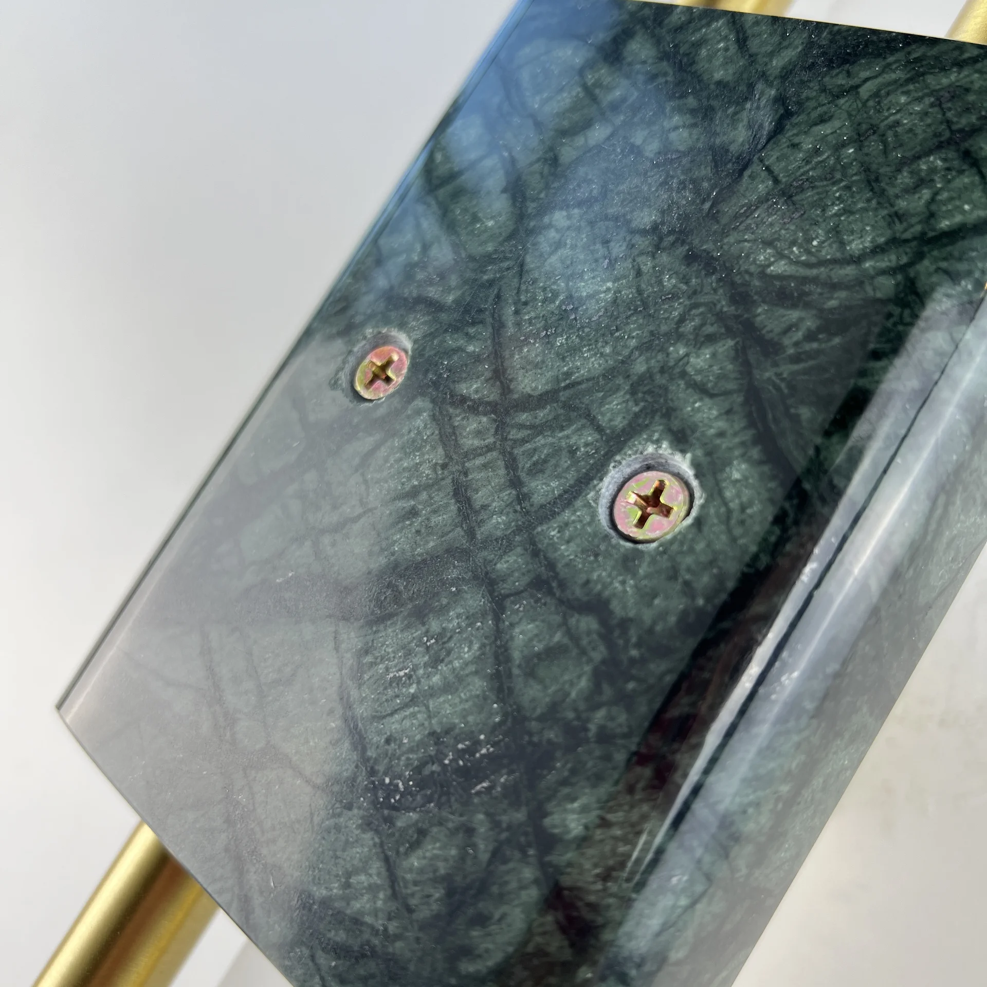 Бра Bert Frank TANTO SMALL Н45 Green - миниатюра 17