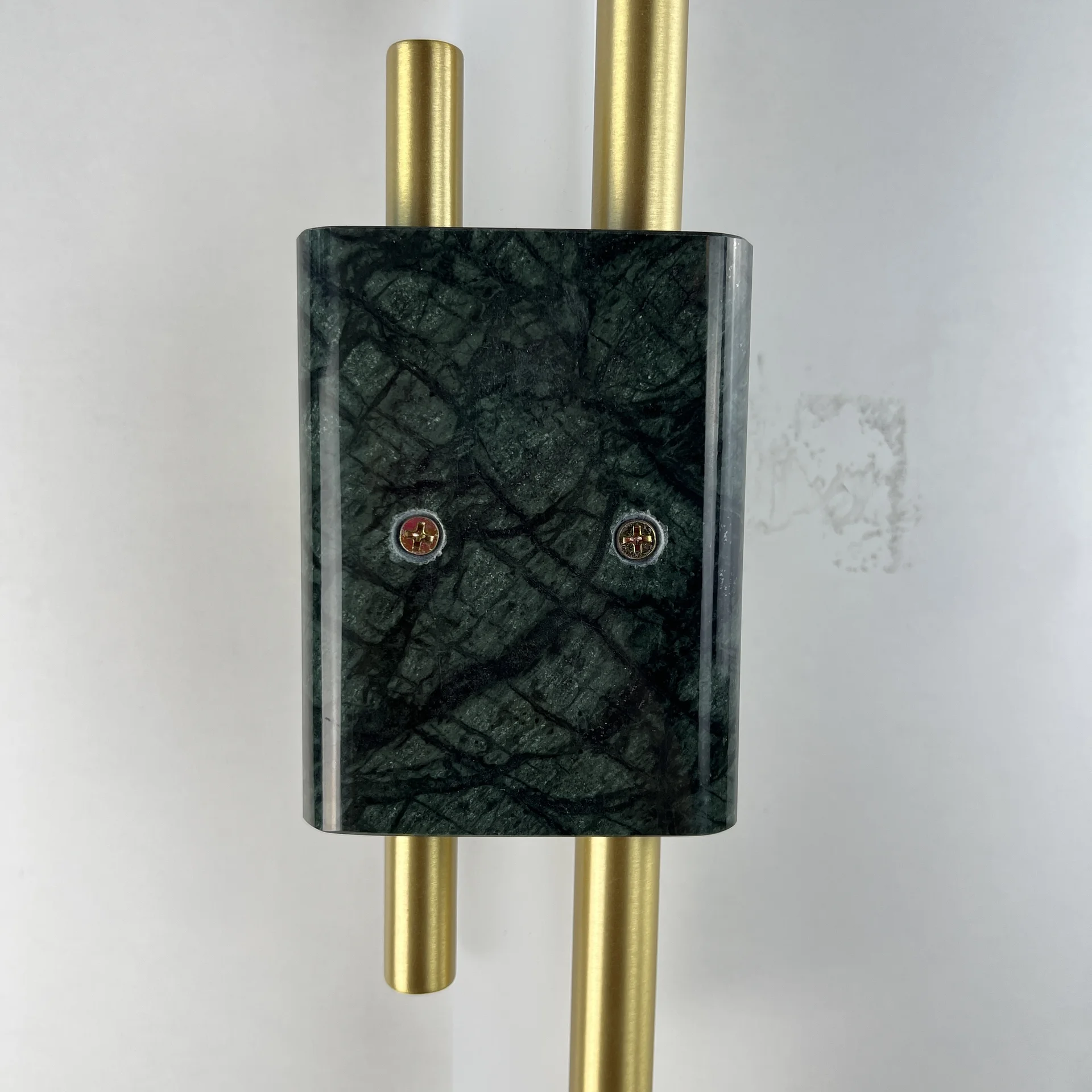 Бра Bert Frank TANTO SMALL Н45 Green - миниатюра 18