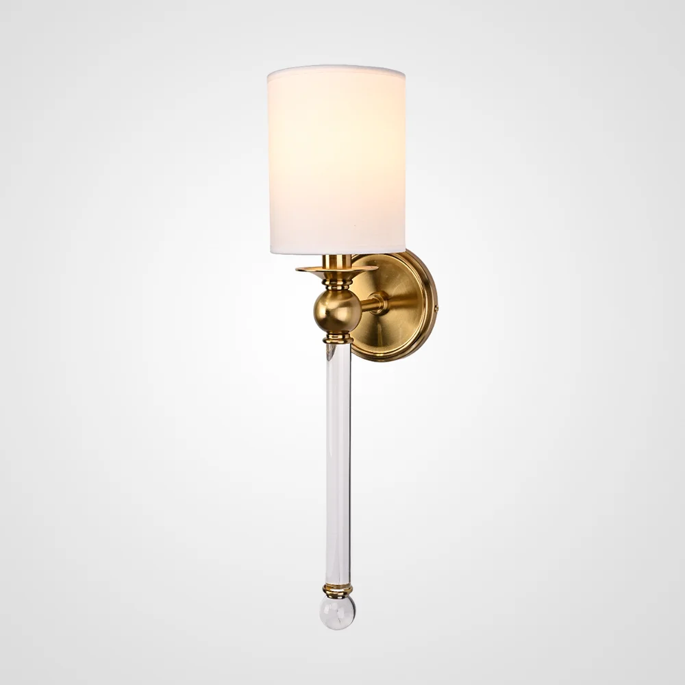 Бра Nell Sconce - изображение 1