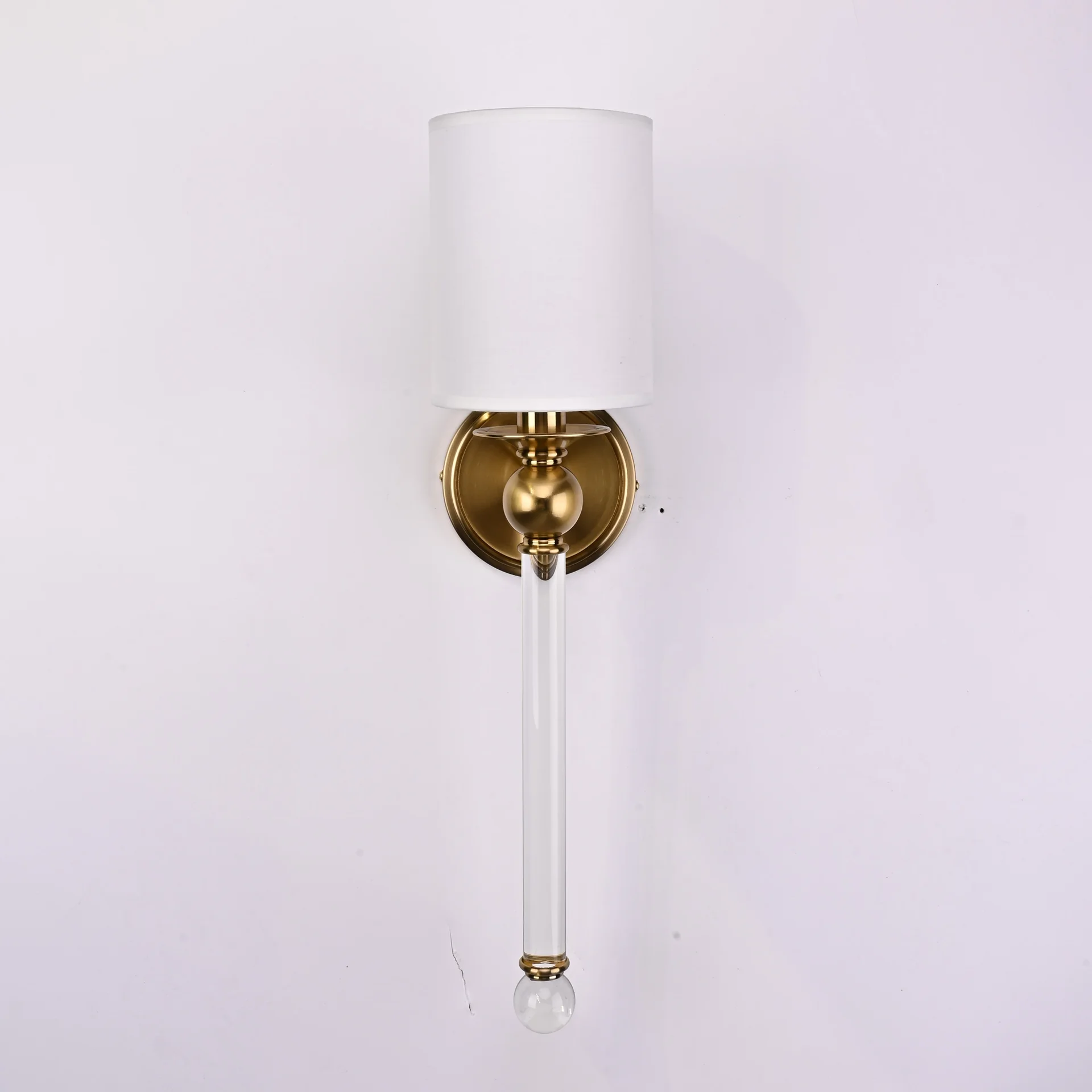 Бра Nell Sconce - миниатюра 2