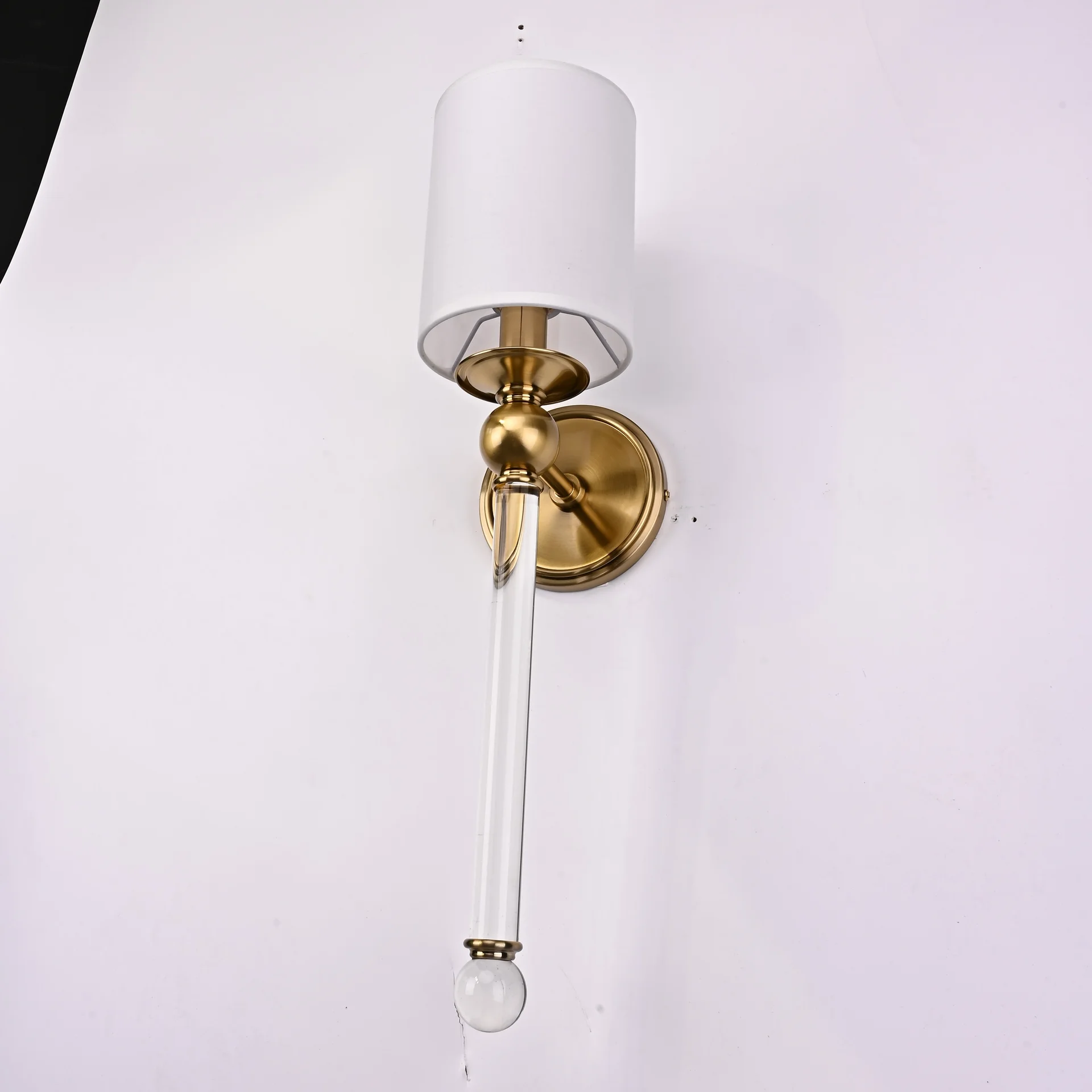 Бра Nell Sconce - миниатюра 3