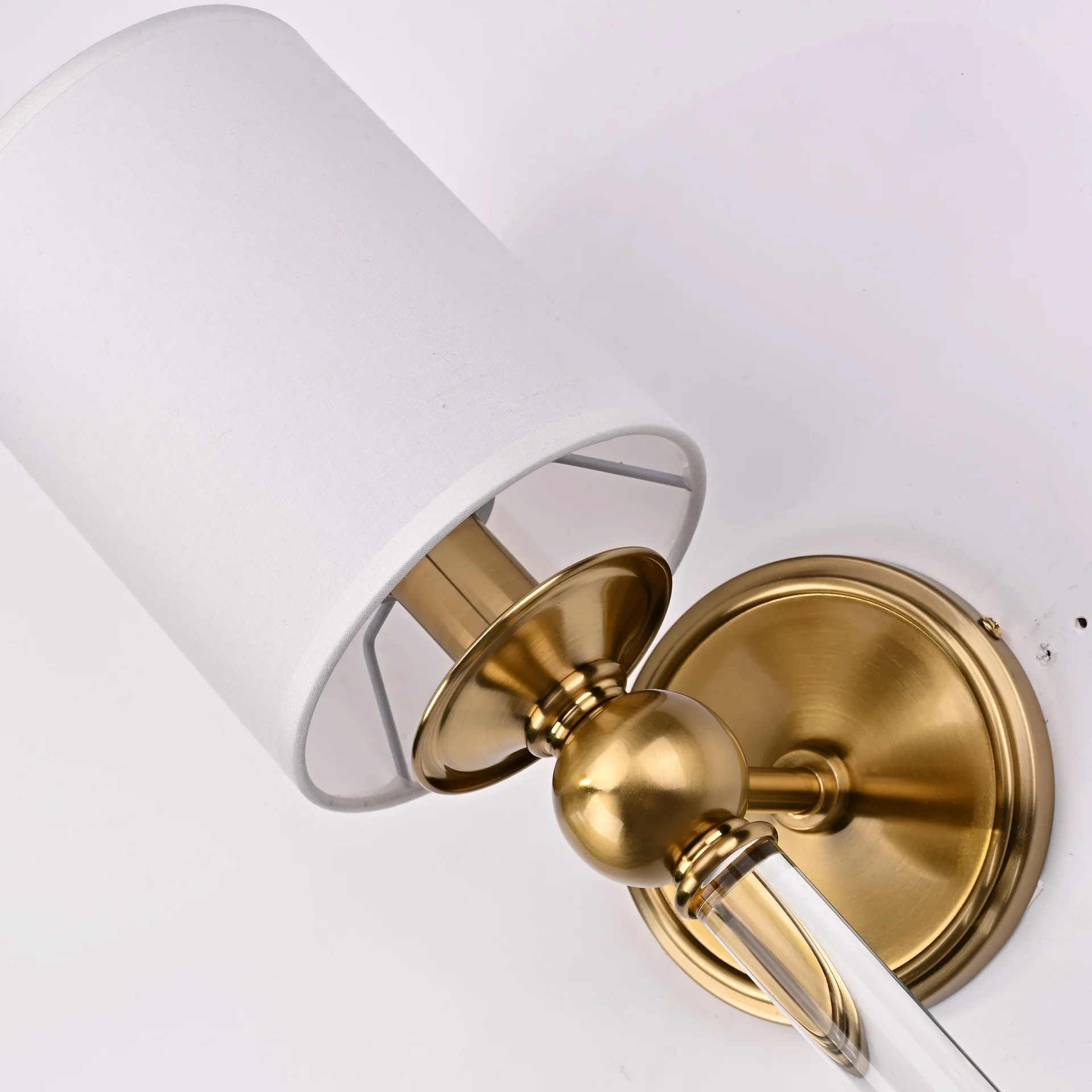 Бра Nell Sconce - миниатюра 4