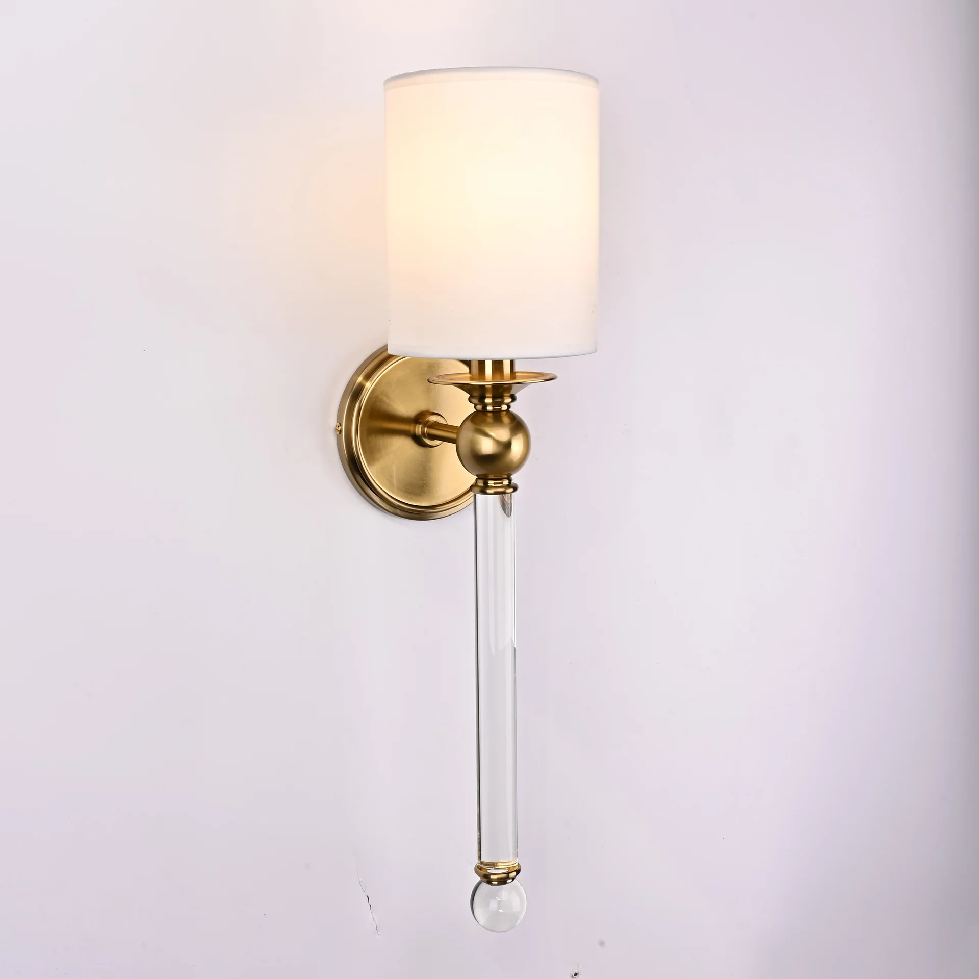 Бра Nell Sconce - миниатюра 5