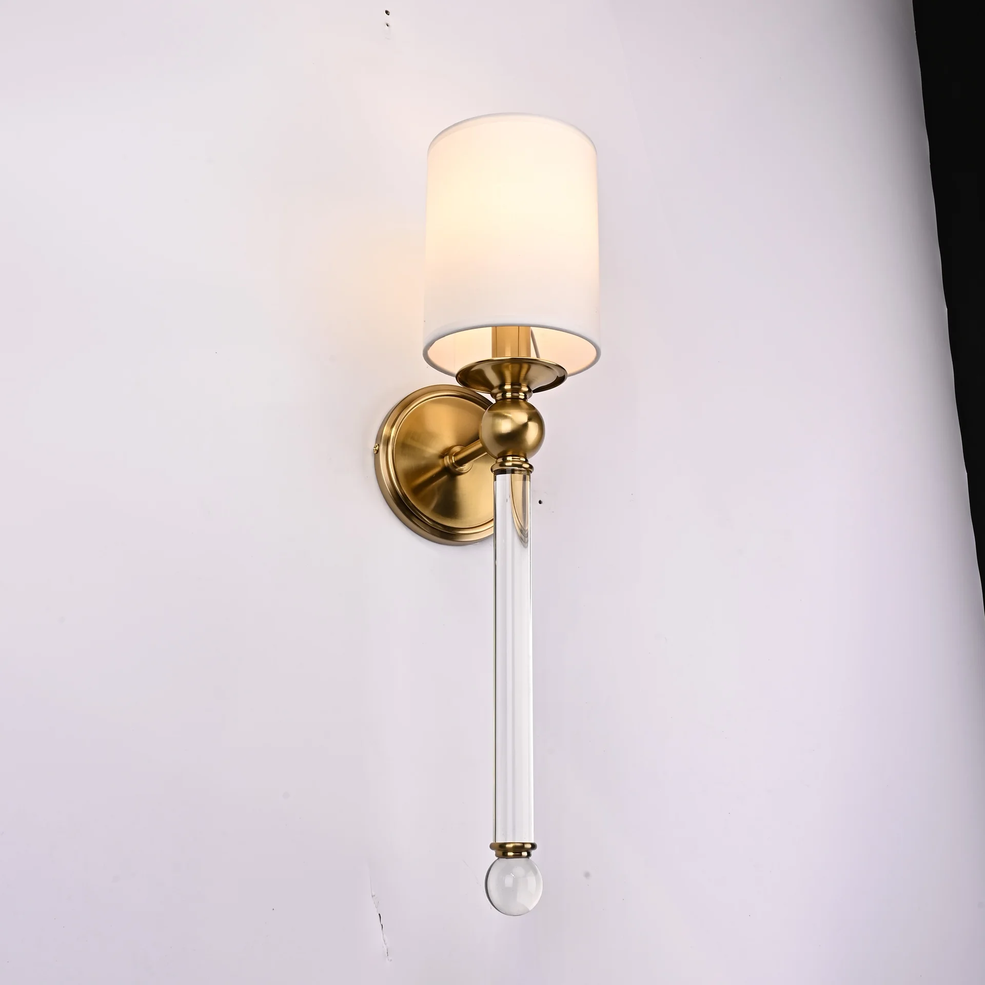 Бра Nell Sconce - миниатюра 6