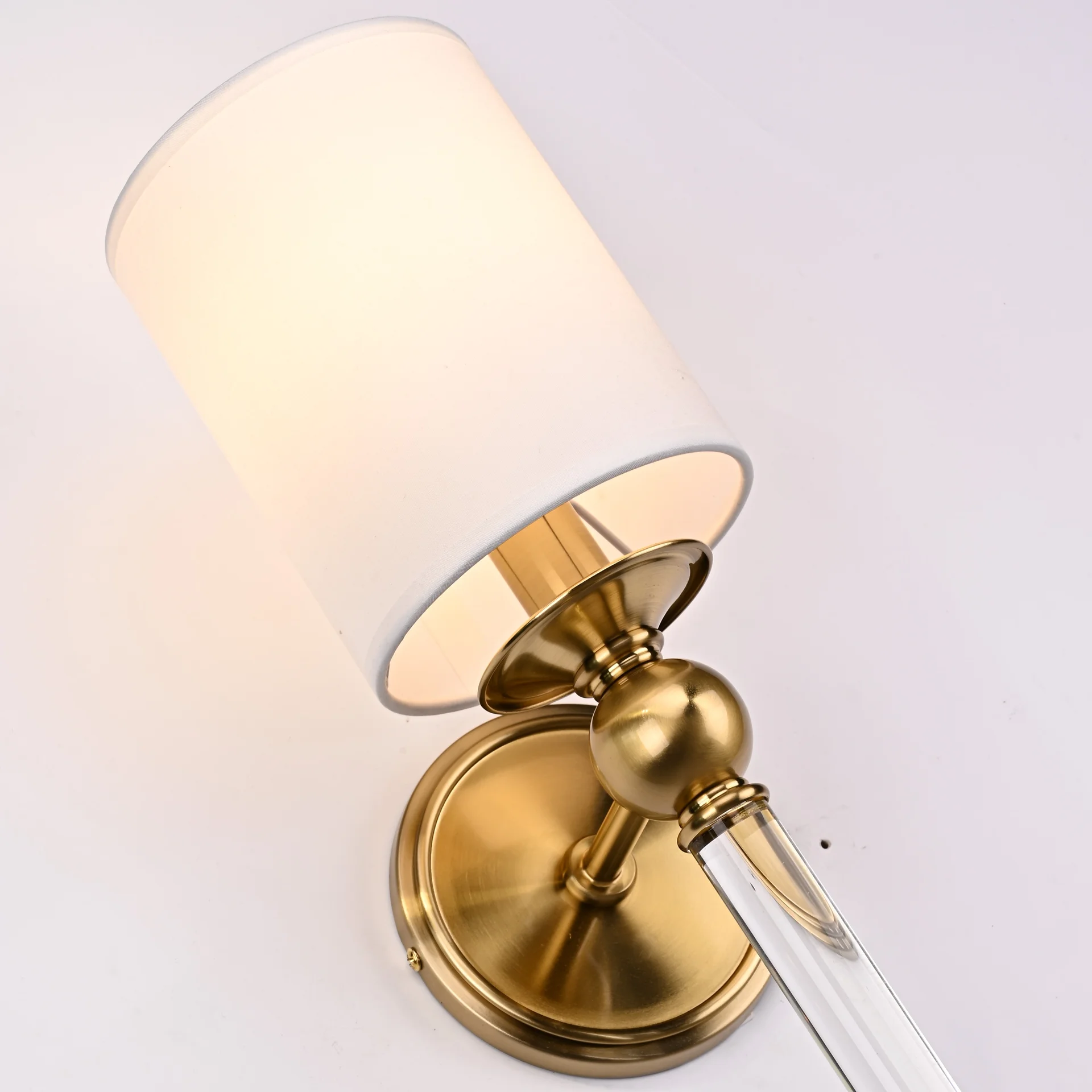 Бра Nell Sconce - миниатюра 7