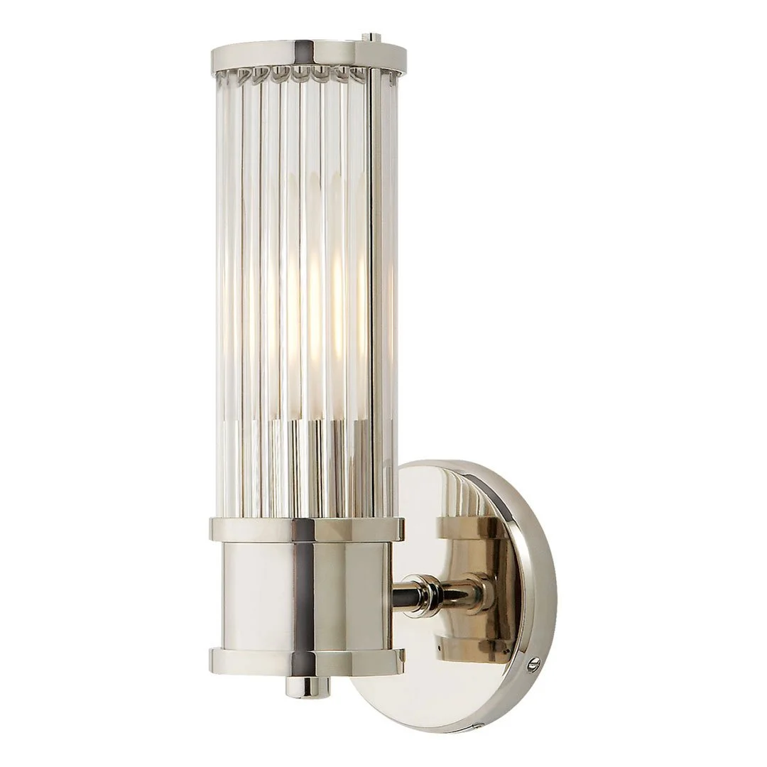 Ralph Lauren Бра Allen Single Sconce - изображение 1