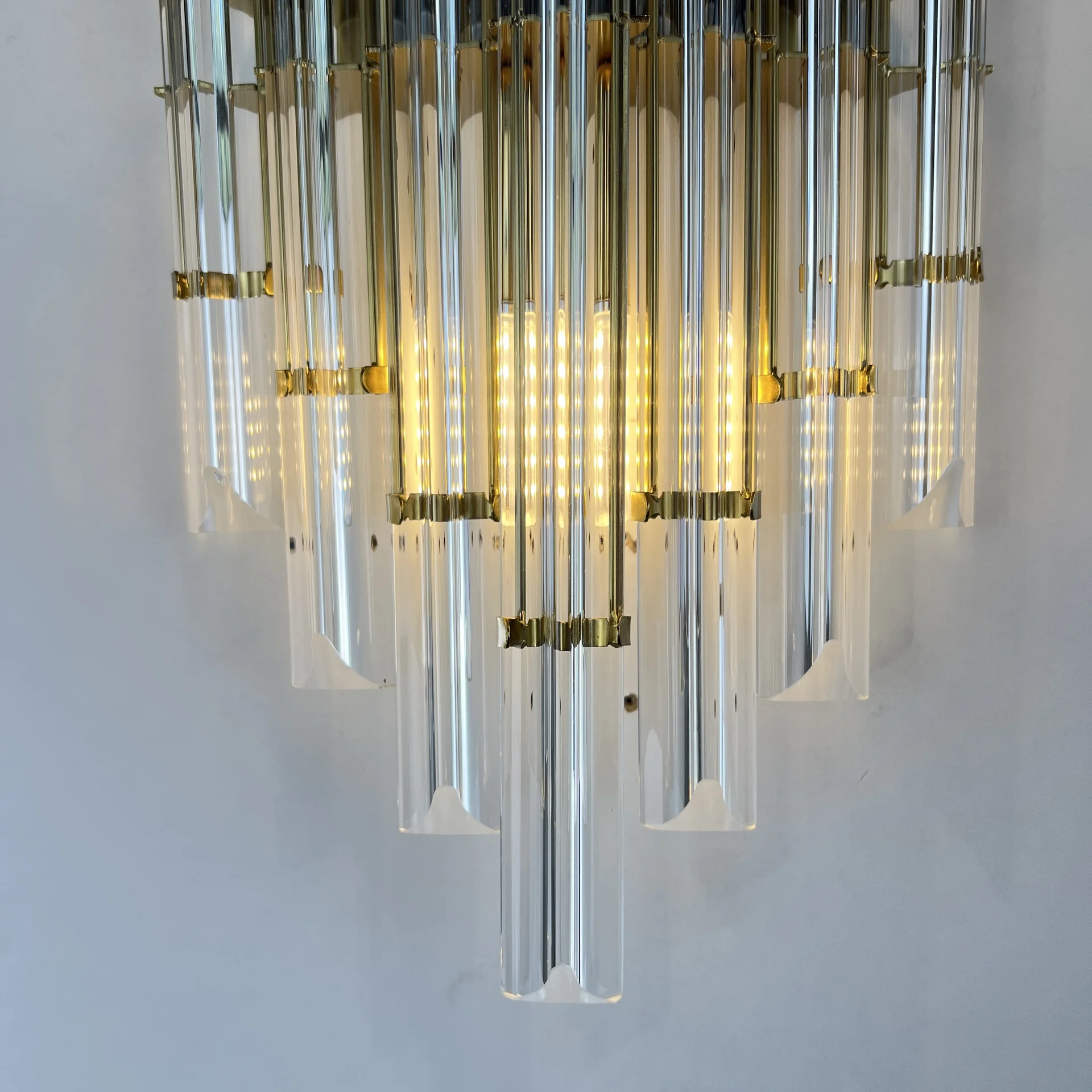 Бра Art Wall Luxury 2 - миниатюра 16