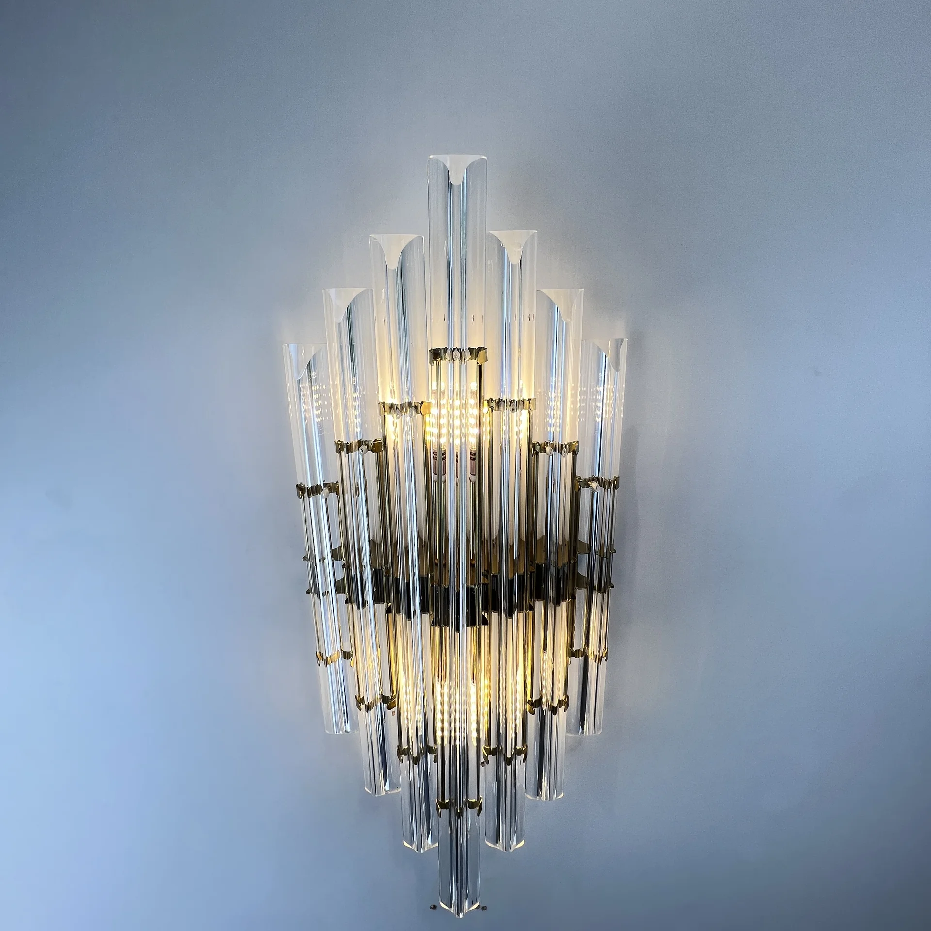 Бра Art Wall Luxury 2 - миниатюра 19