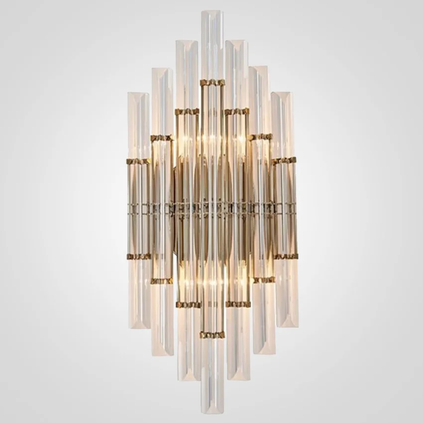 Бра Art Wall Luxury 2 - миниатюра 20