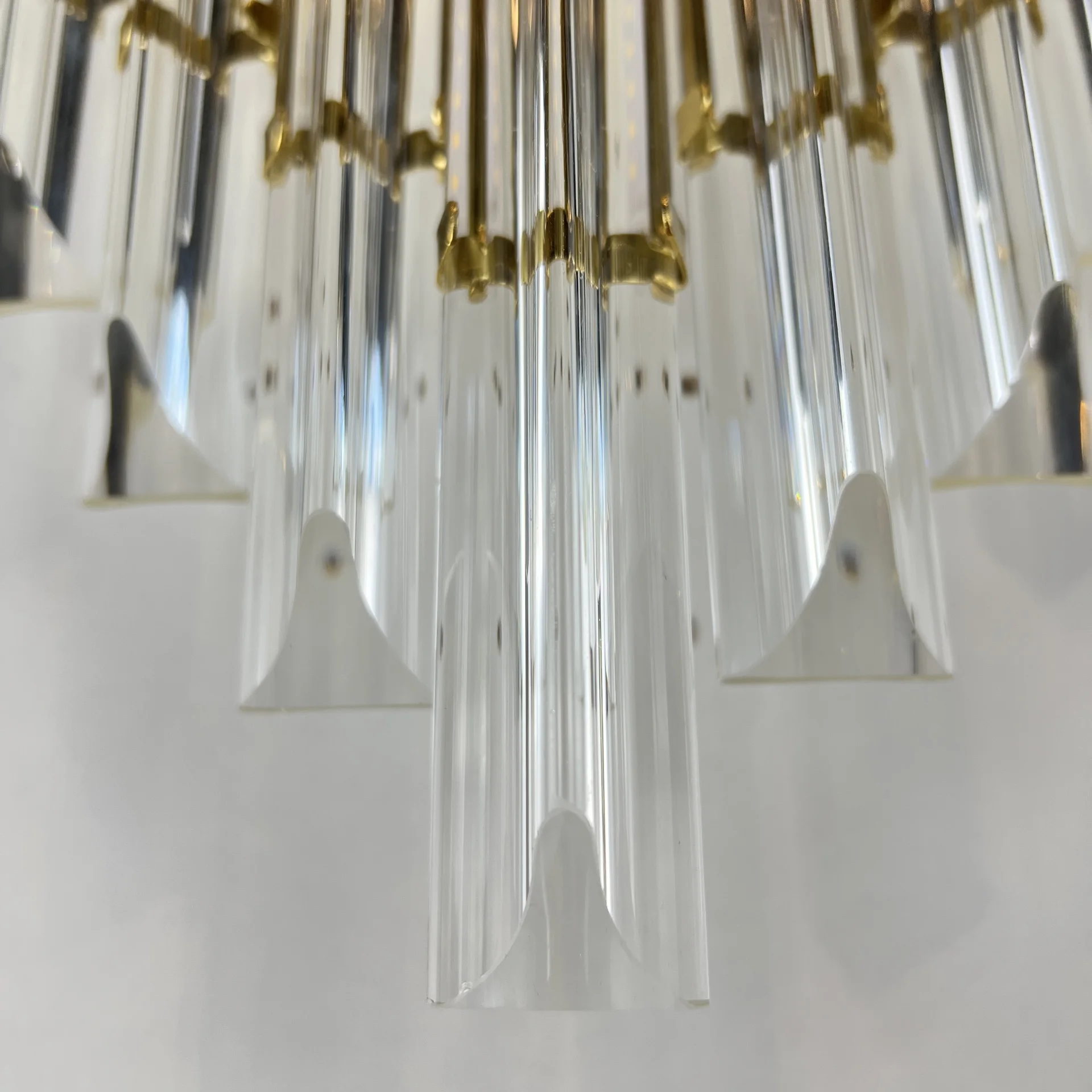 Бра Art Wall Luxury 2 - миниатюра 9