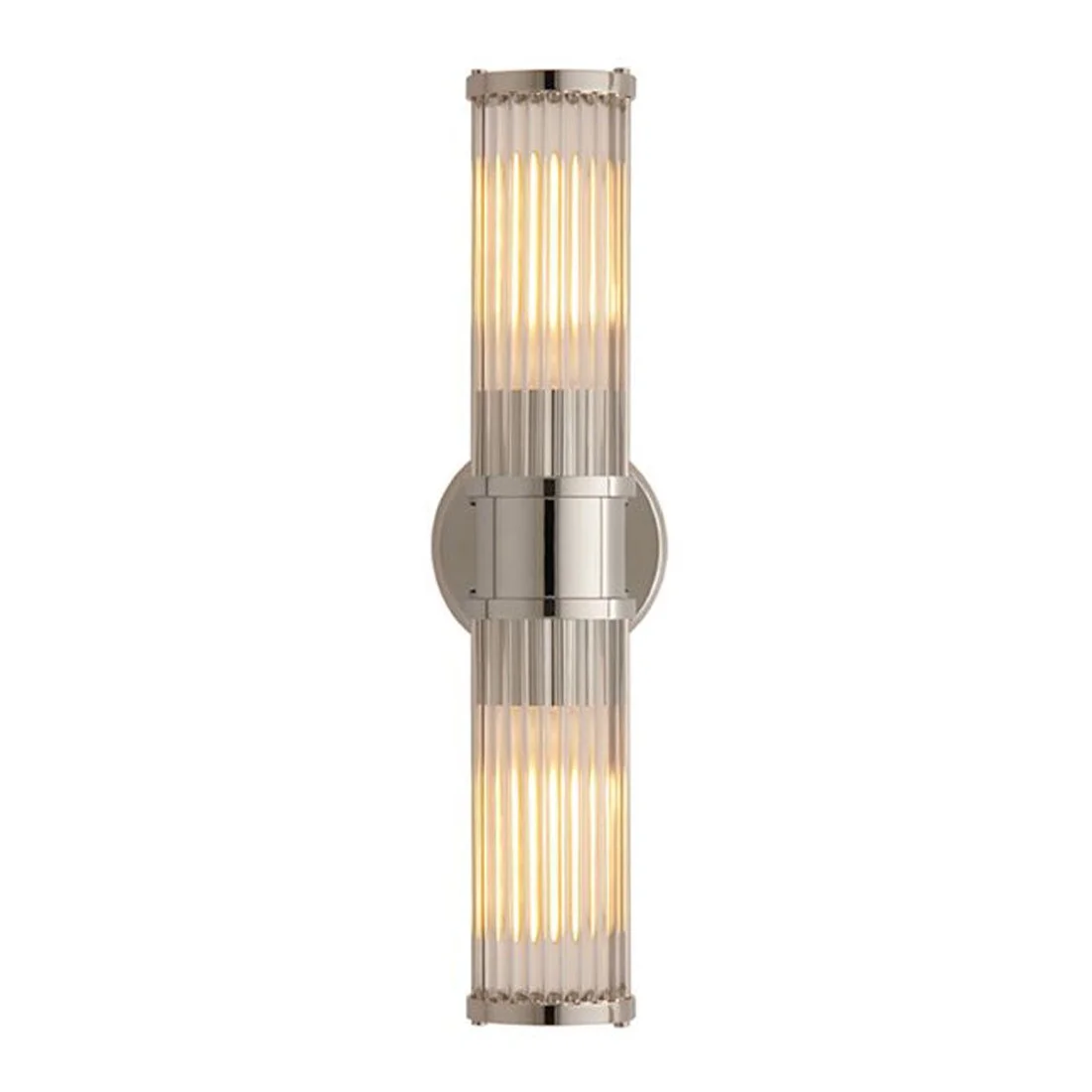 Бра Allen Ralph Lauren Double Light - изображение 1