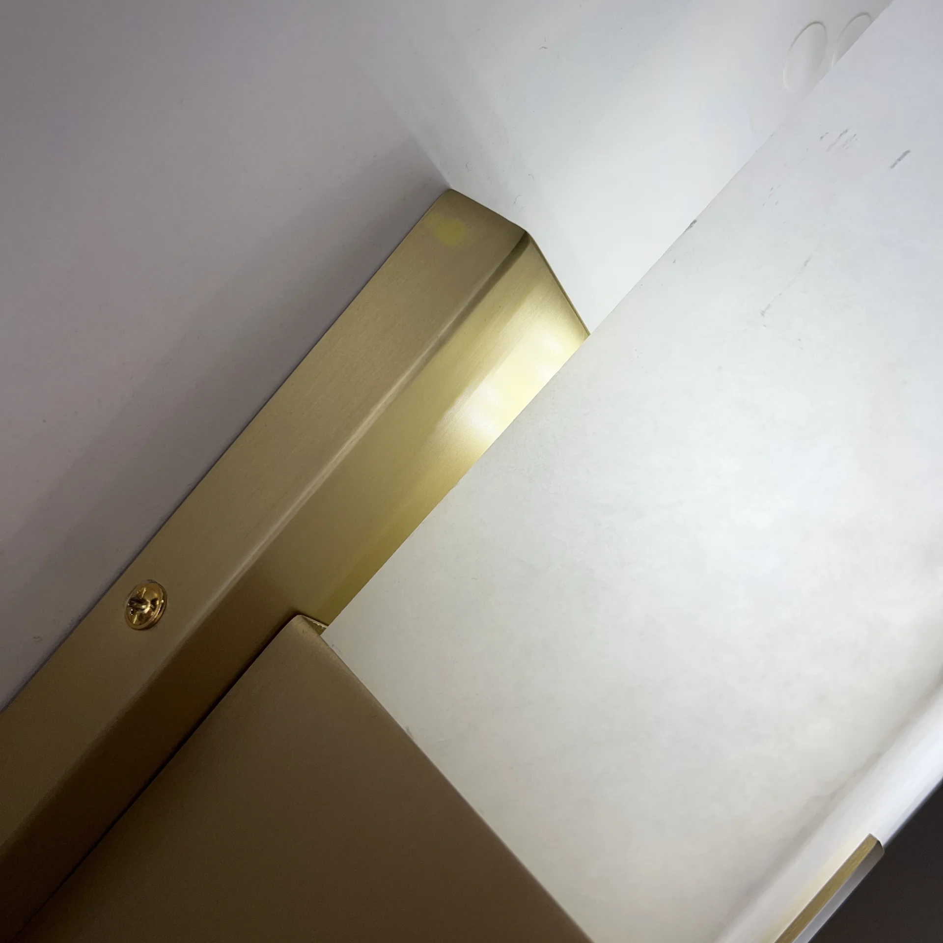 Бра Covet Short Clip Bath Sconce - миниатюра 13