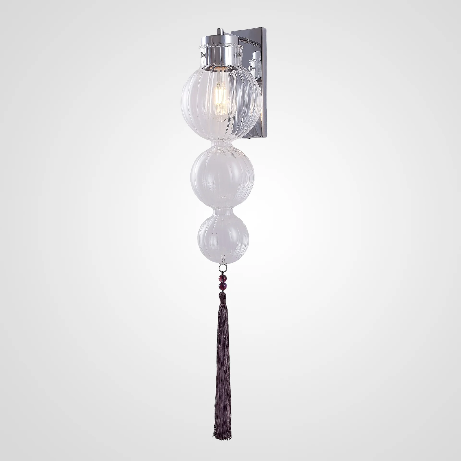 Бра Heathfield Lighting - Medina Wall - изображение 1