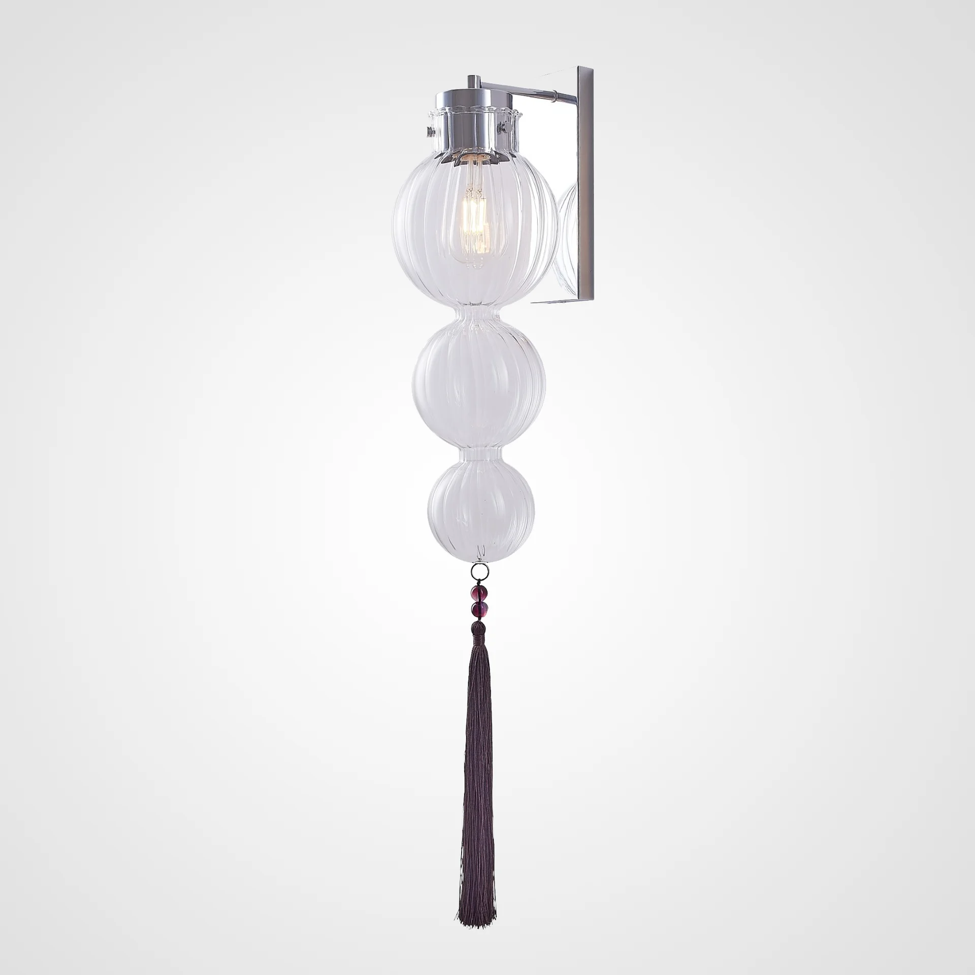 Бра Heathfield Lighting - Medina Wall - миниатюра 3