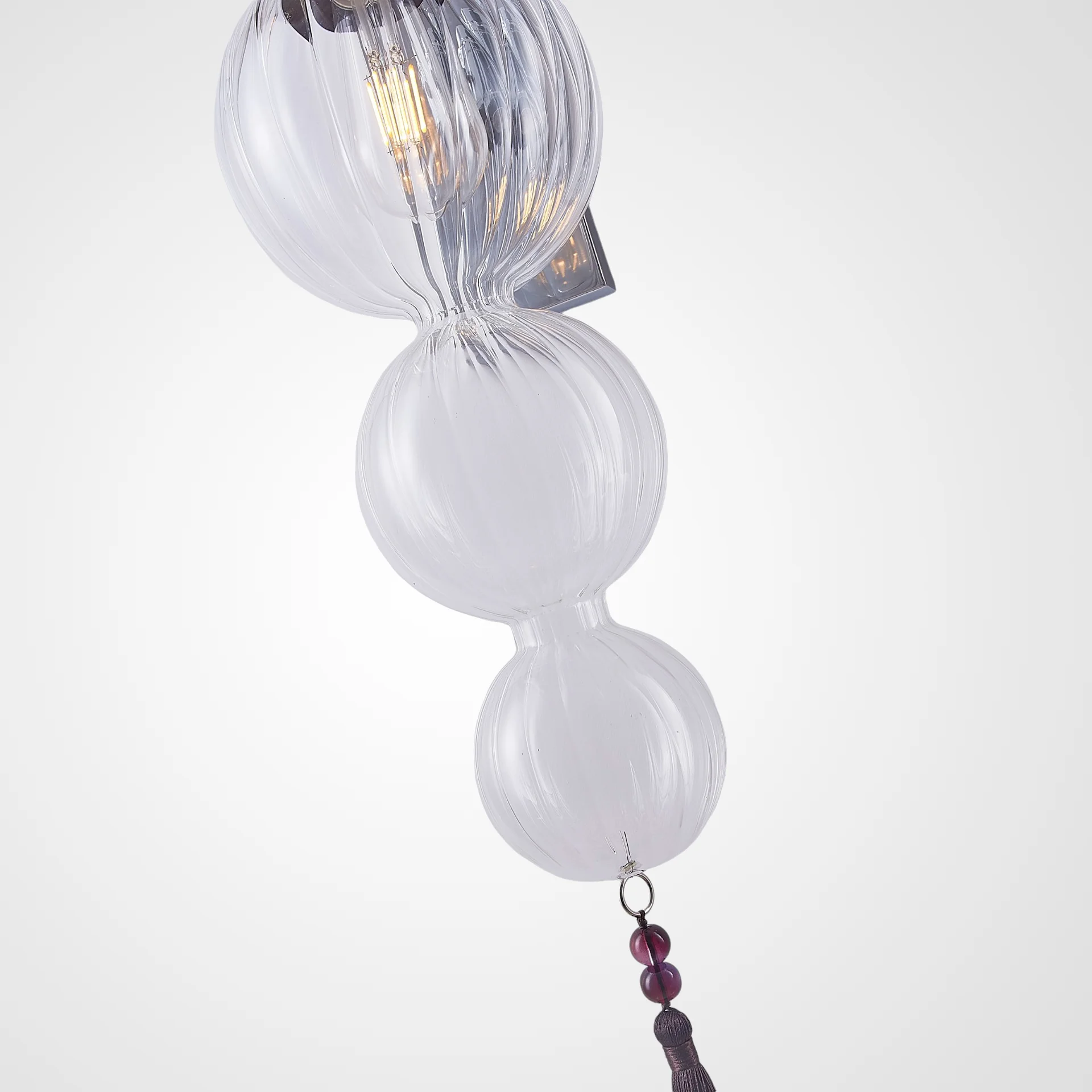 Бра Heathfield Lighting - Medina Wall - миниатюра 7