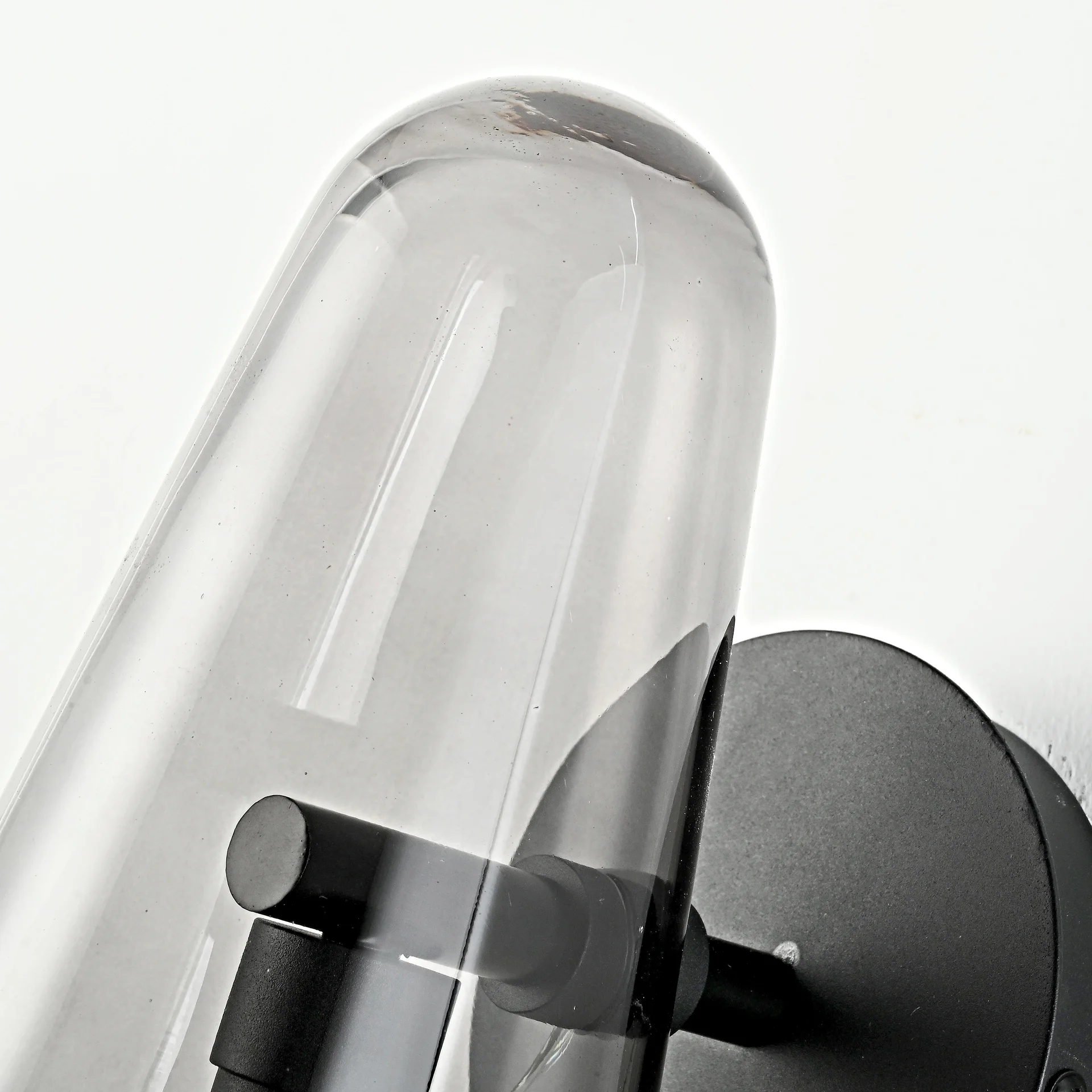 Бра Доми Sconce Smoky - миниатюра 7