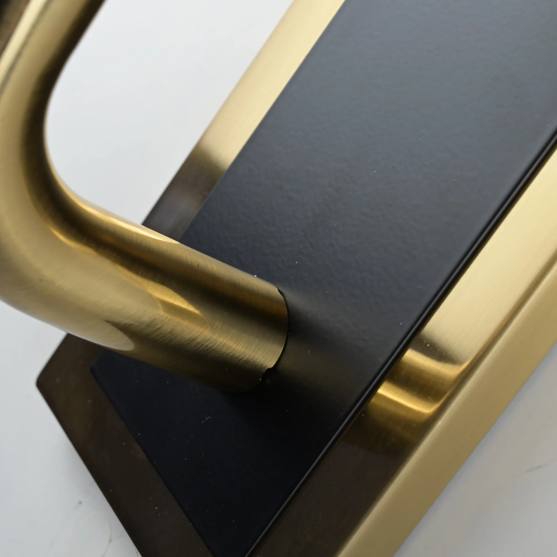Бра Hudson Valley 1721-AGB Soriano 1 Light Wall Sconce In Aged Brass - миниатюра 8