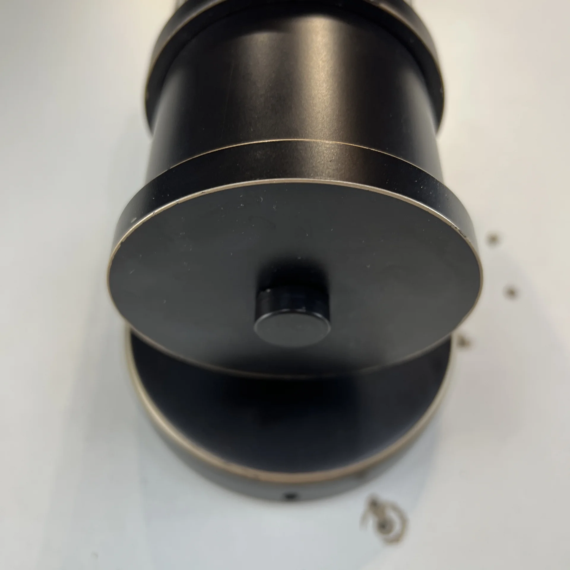 Бра Ralph Lauren Allen Single Sconce - миниатюра 3