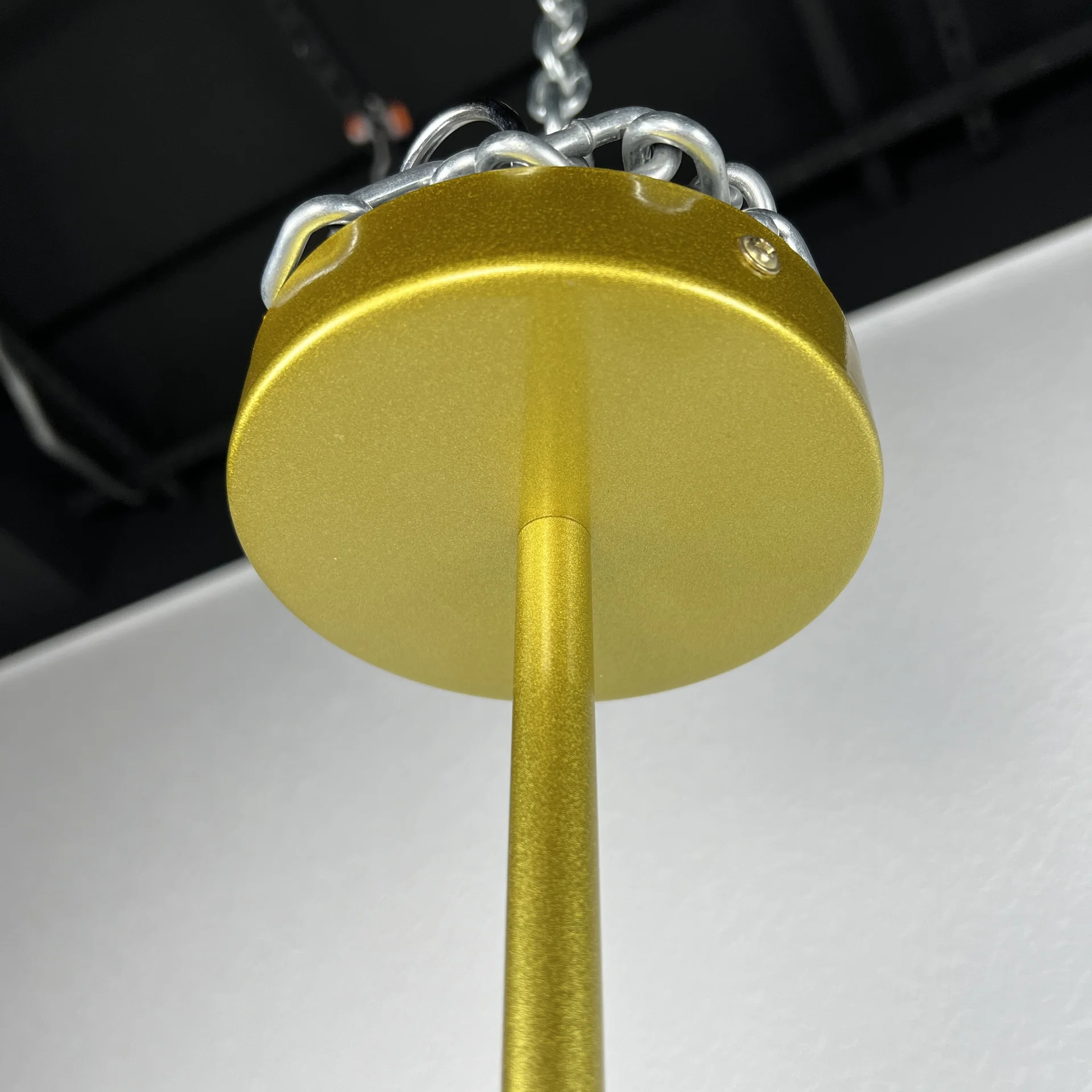Люстра на штанге Light of MATISSE D67 - миниатюра 11