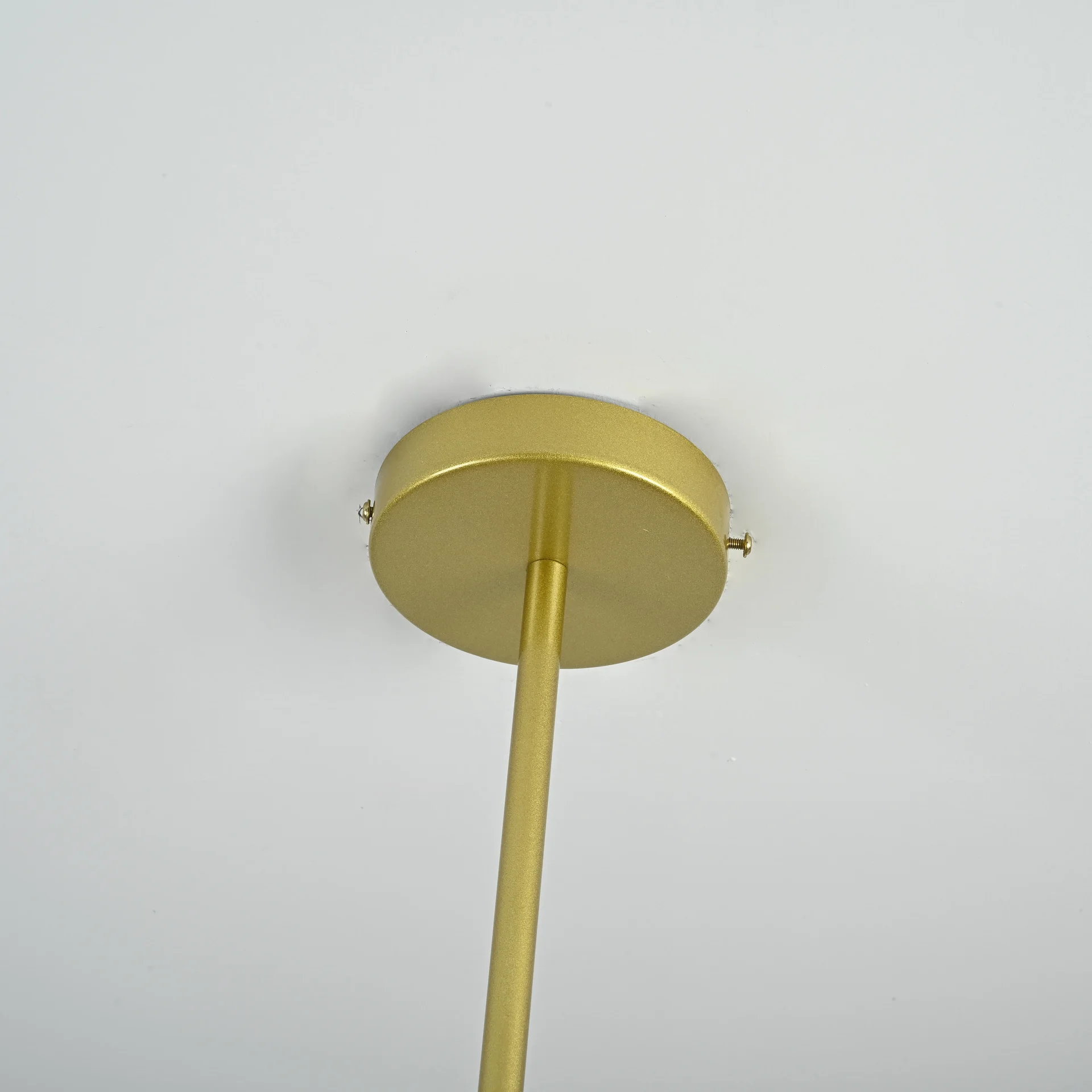 Люстра на штанге Light of MATISSE D67 - миниатюра 9