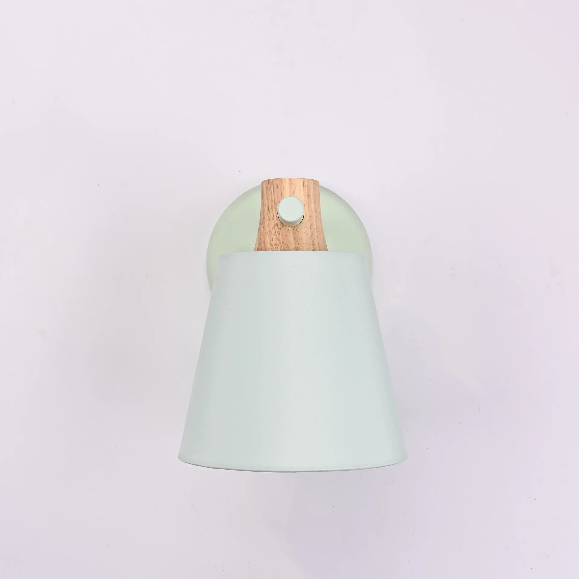 Настенное бра NATURA WALL B - миниатюра 29
