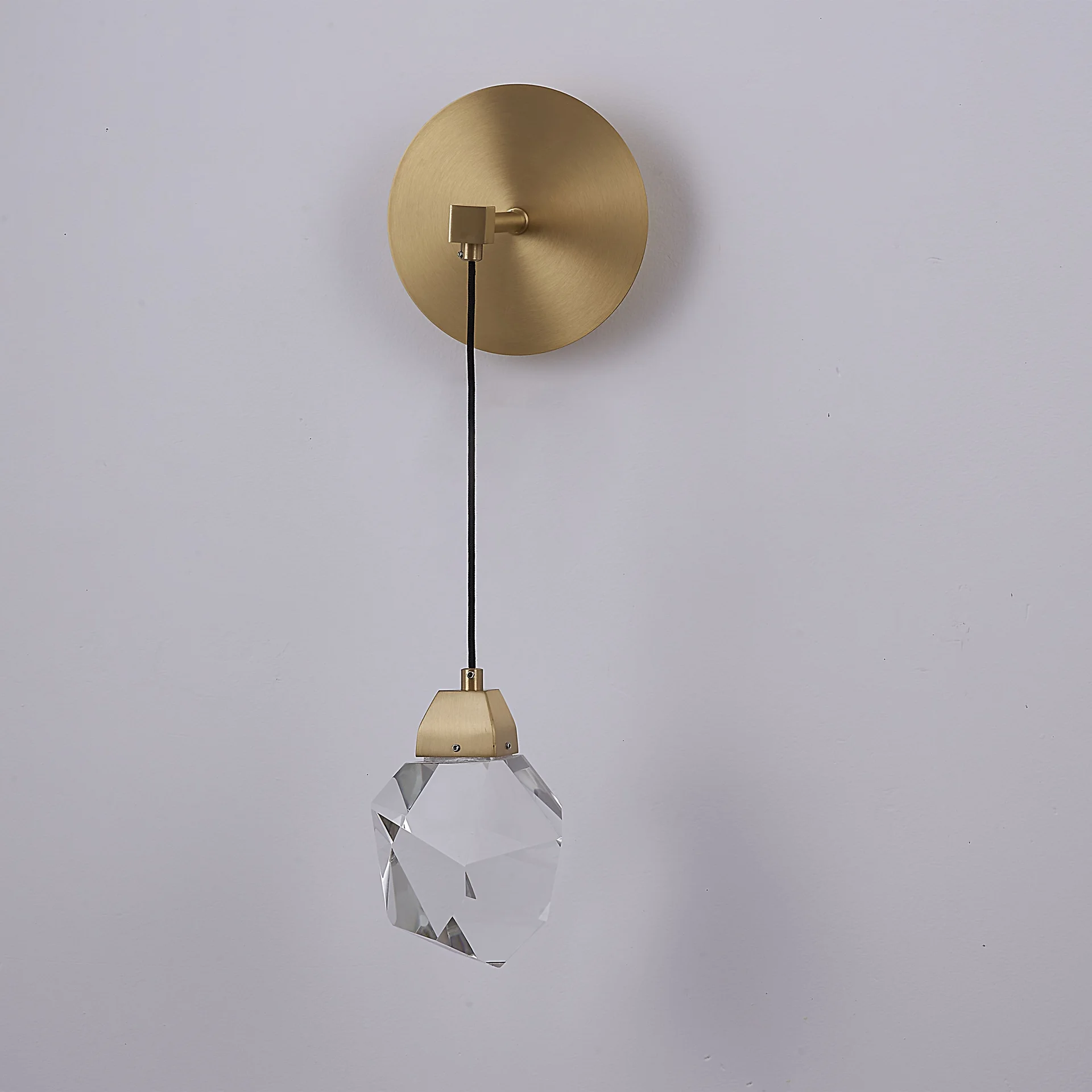 Бра CRISTEL WALL B - миниатюра 2