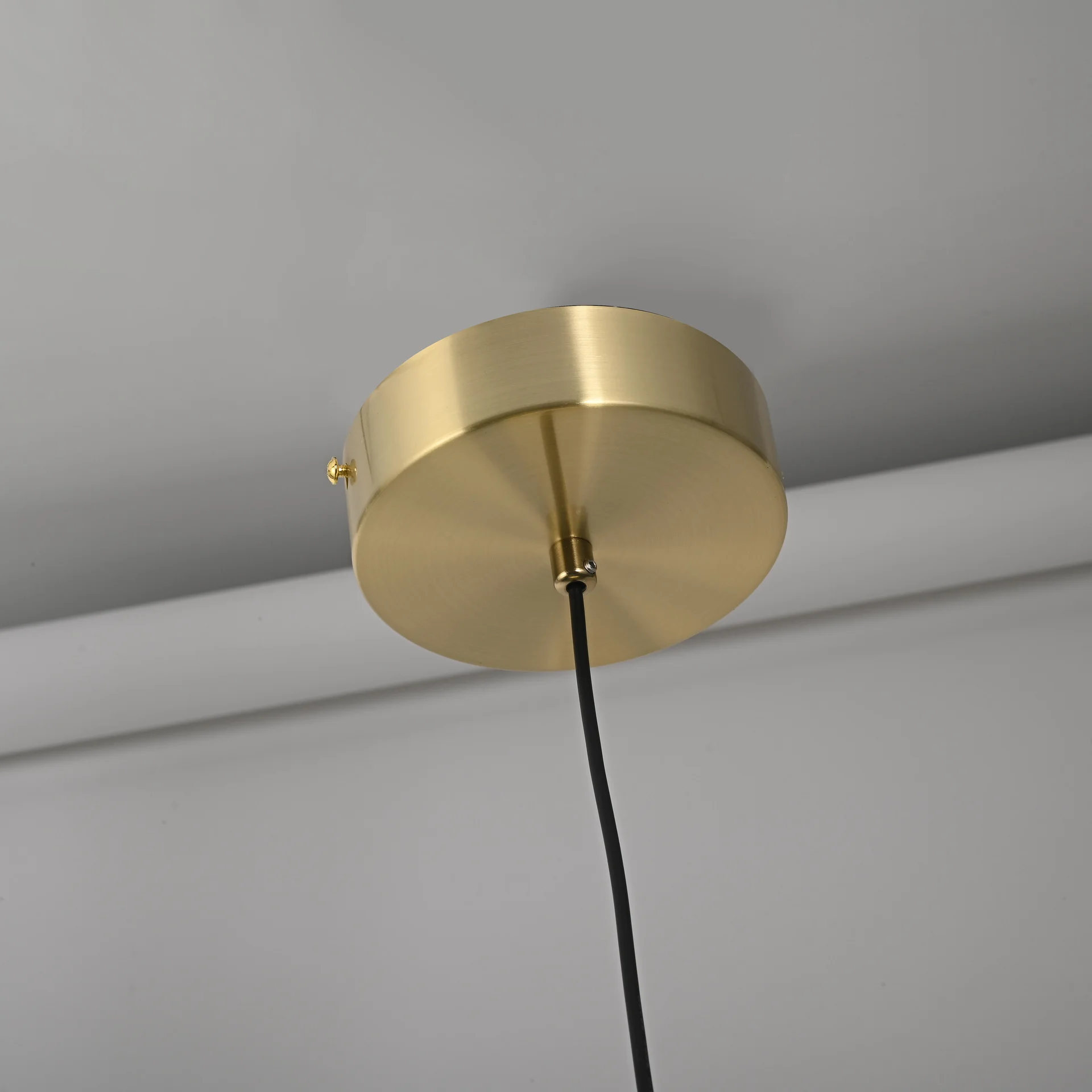 Подвесной светильник RESIST LED B D35 - миниатюра 10