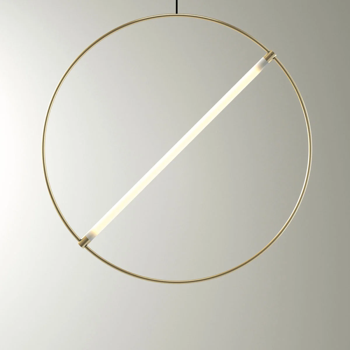 Подвесной светильник RESIST LED B D35 - миниатюра 11