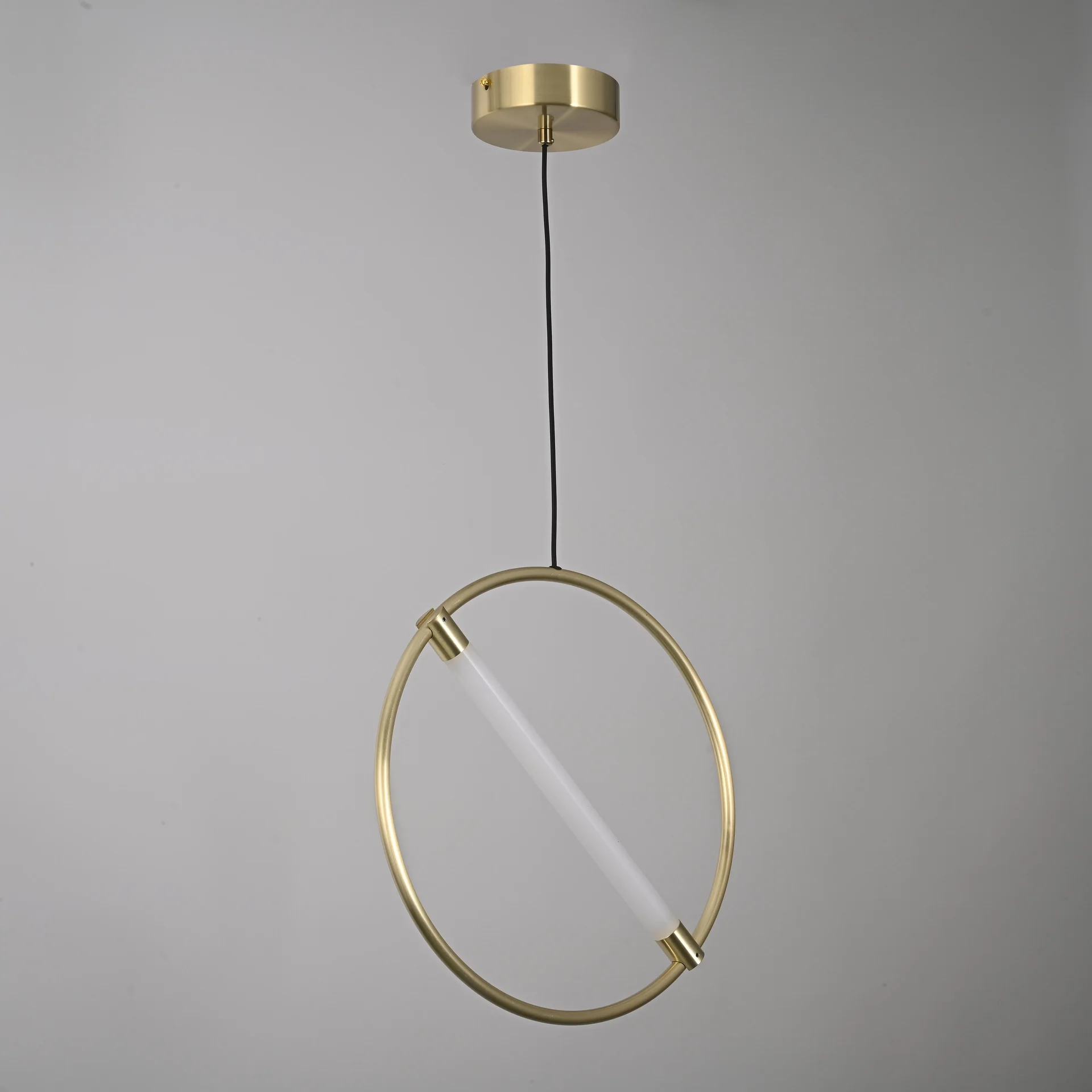 Подвесной светильник RESIST LED B D35 - миниатюра 2
