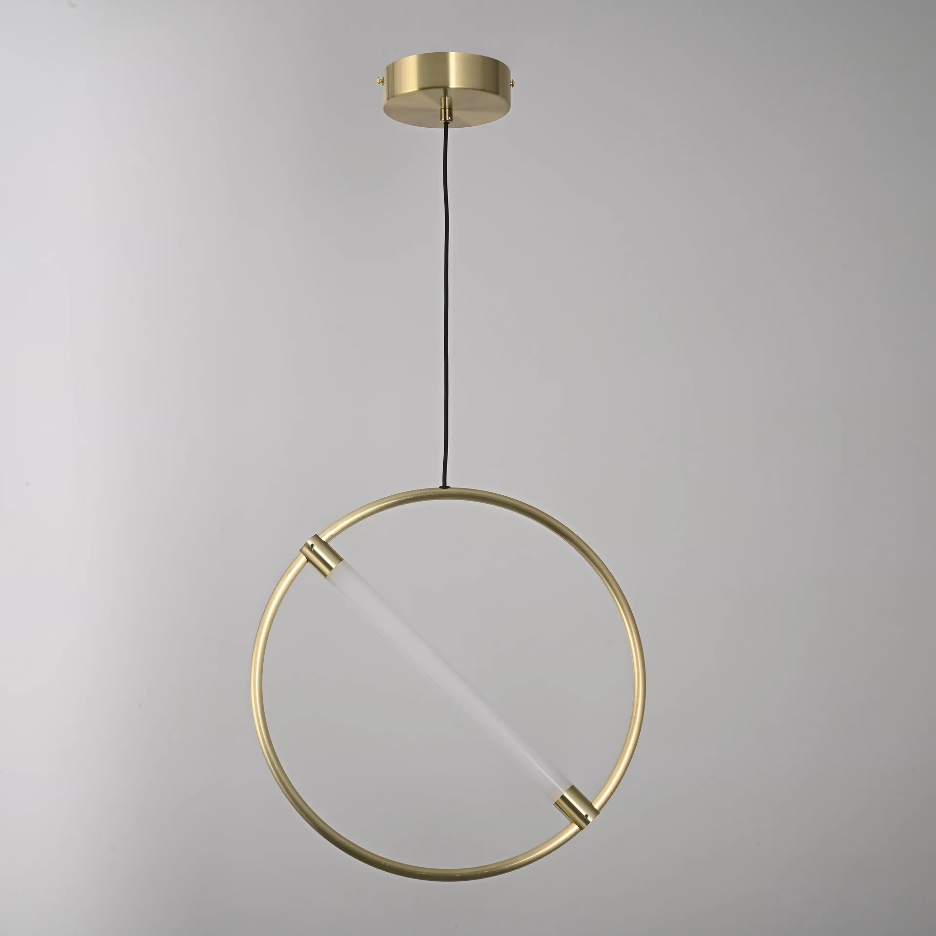 Подвесной светильник RESIST LED B D35 - миниатюра 5