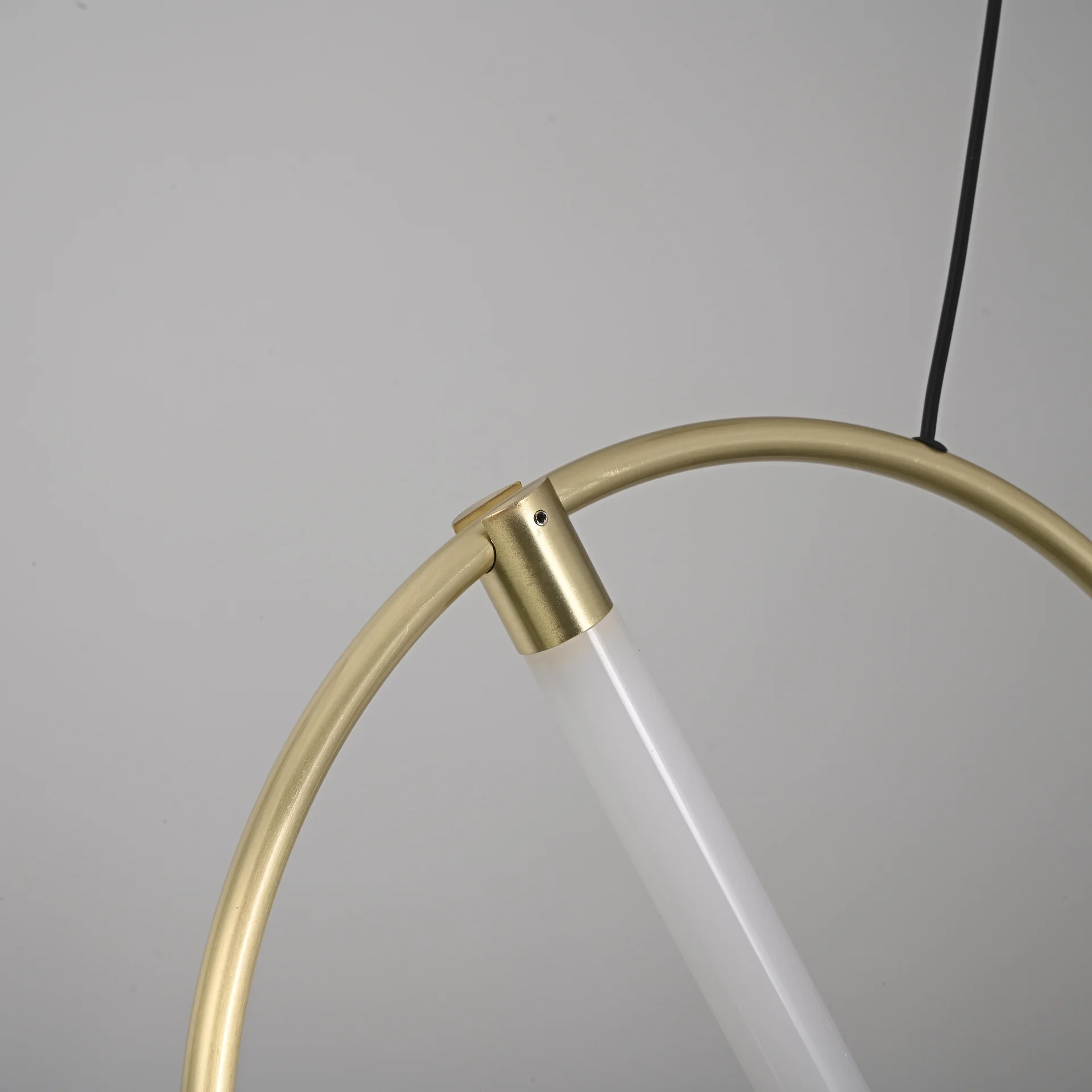 Подвесной светильник RESIST LED B D35 - миниатюра 7