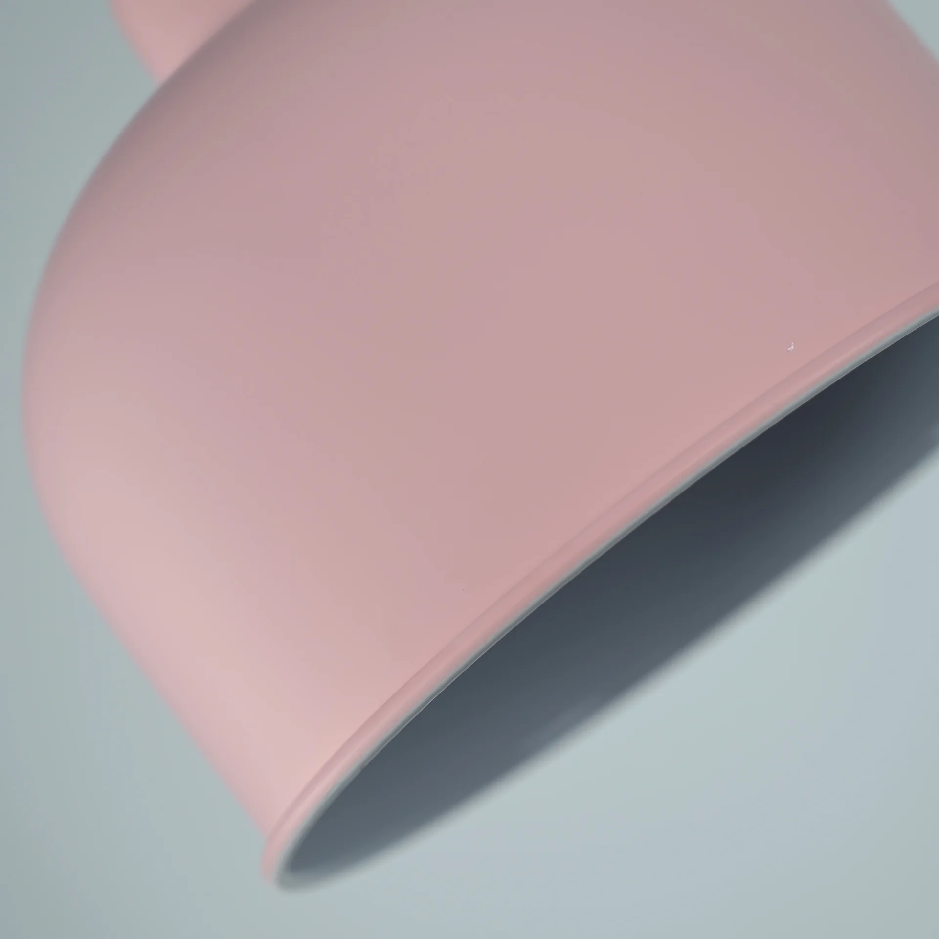 Люстра Grain Pendant Lamp Pink - миниатюра 15