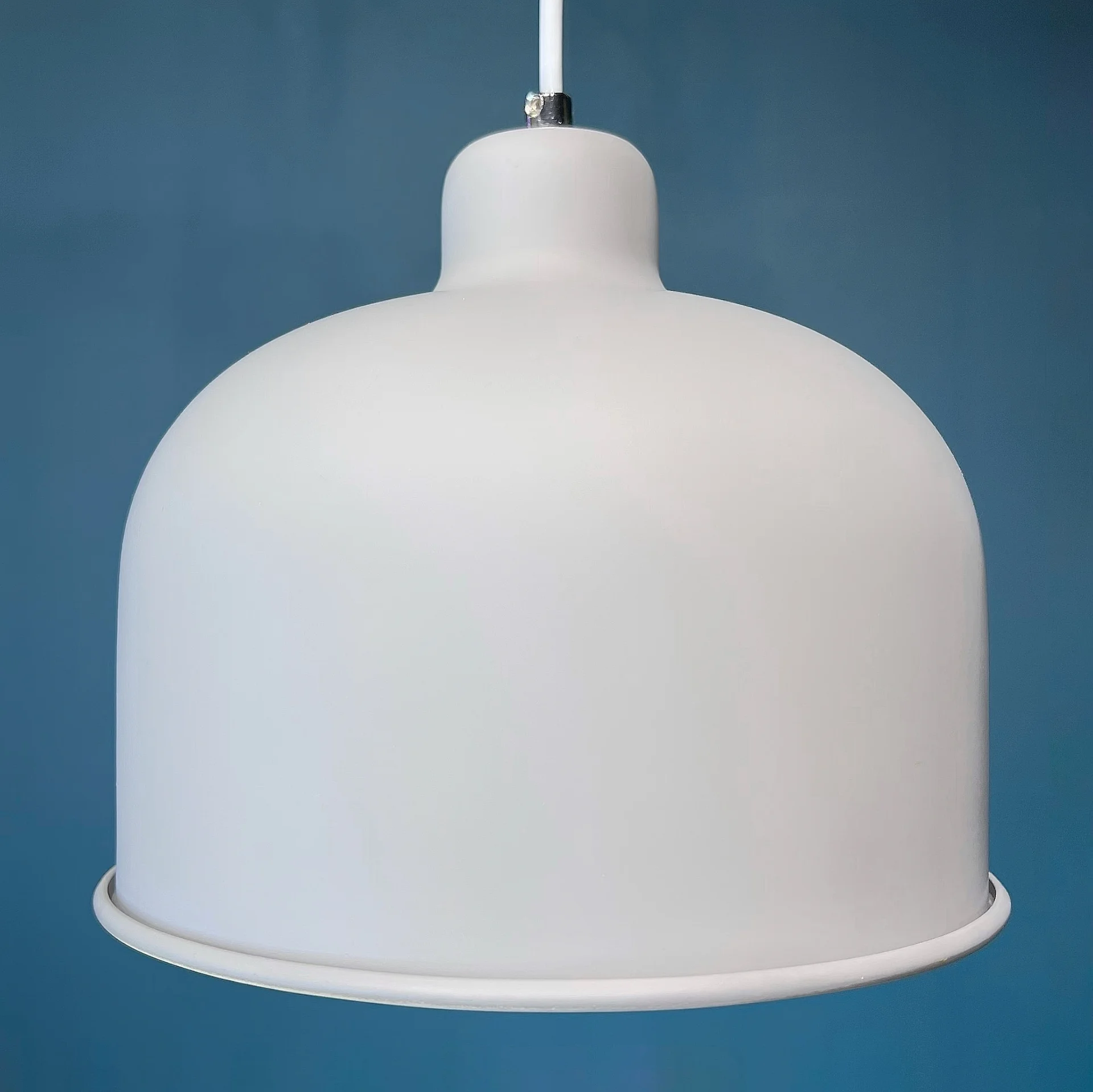 Люстра Grain Pendant Lamp Pink - миниатюра 25