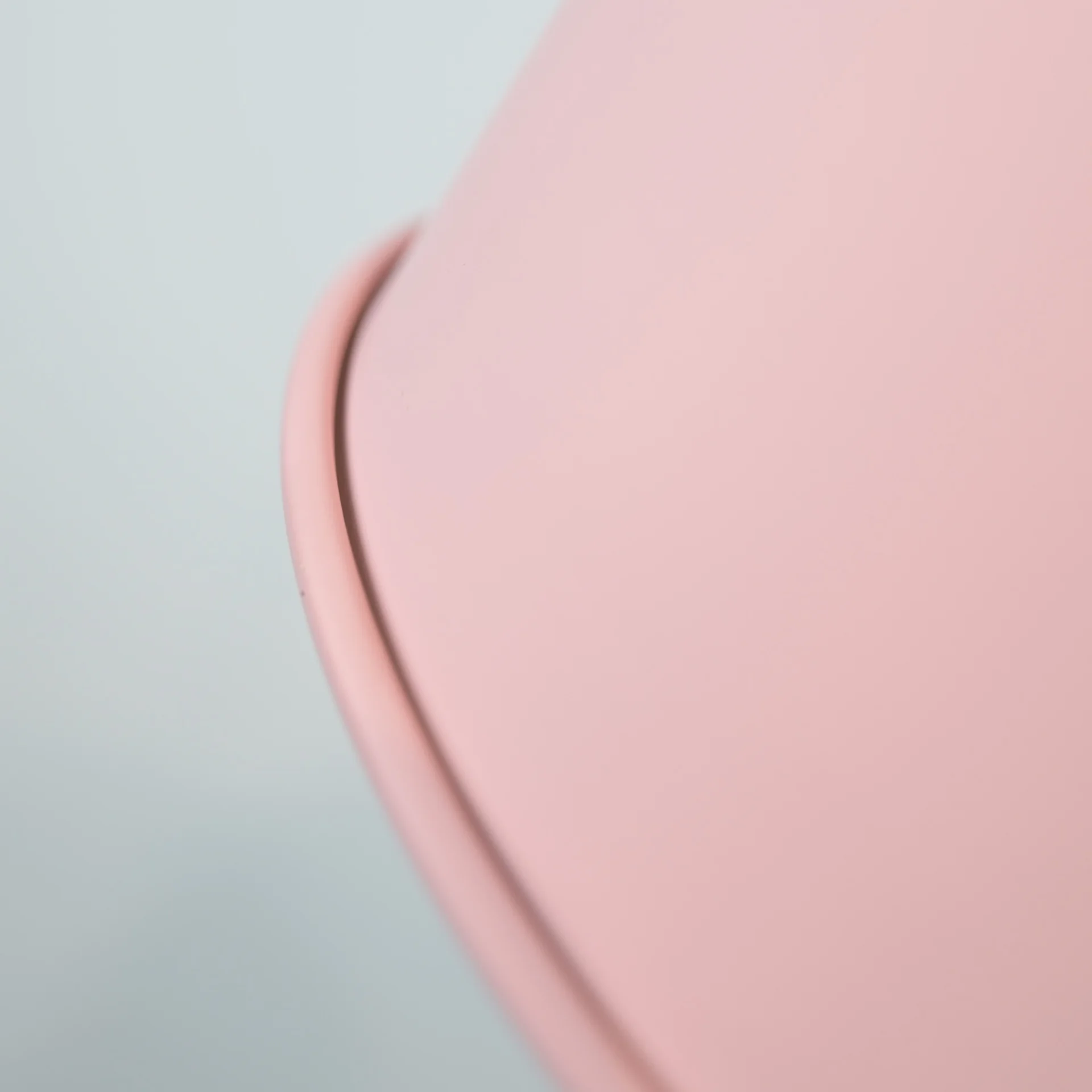 Люстра Grain Pendant Lamp Pink - миниатюра 9